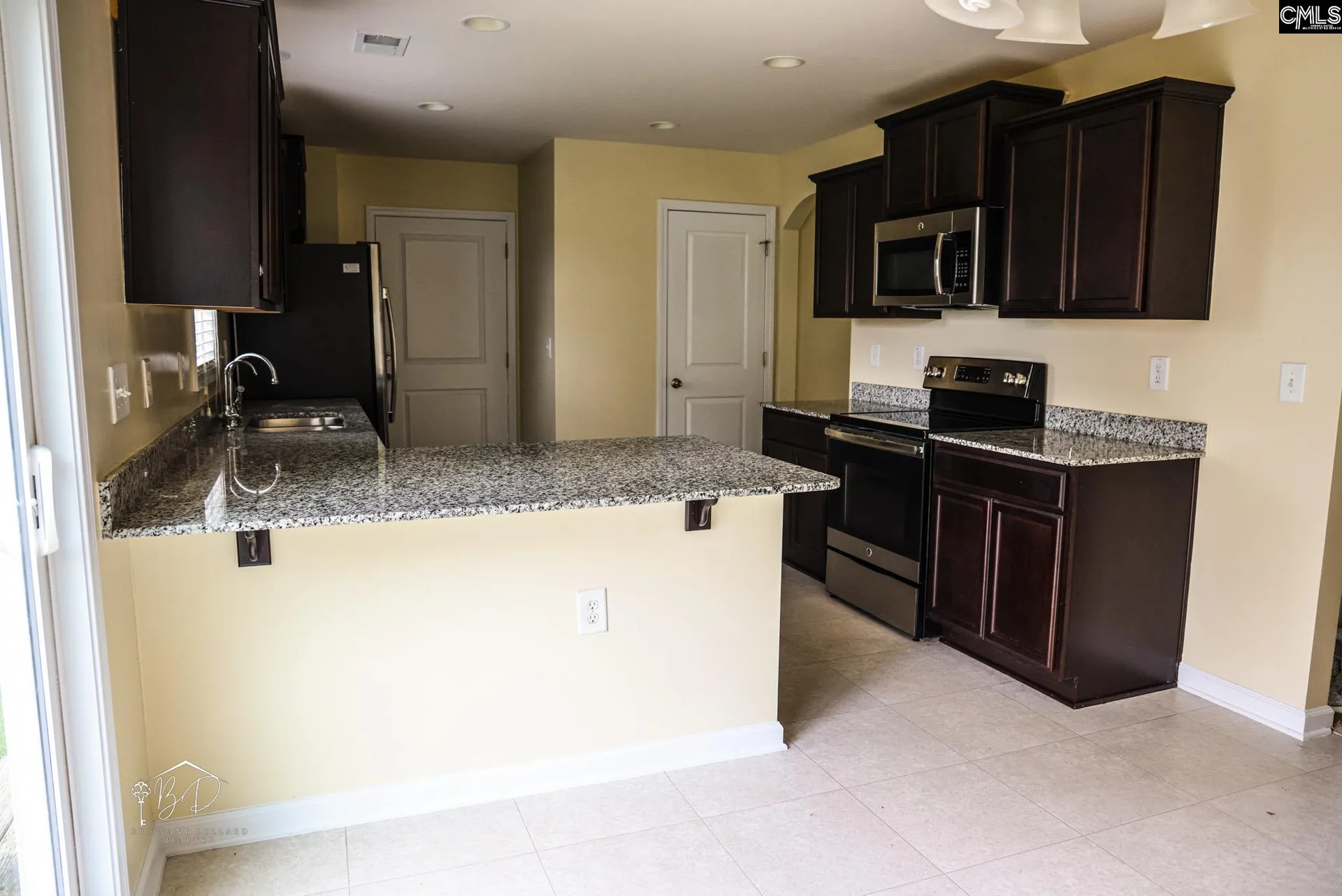 Property image 5 at 364 Finch Lane, Lexington, SC 29073-9302