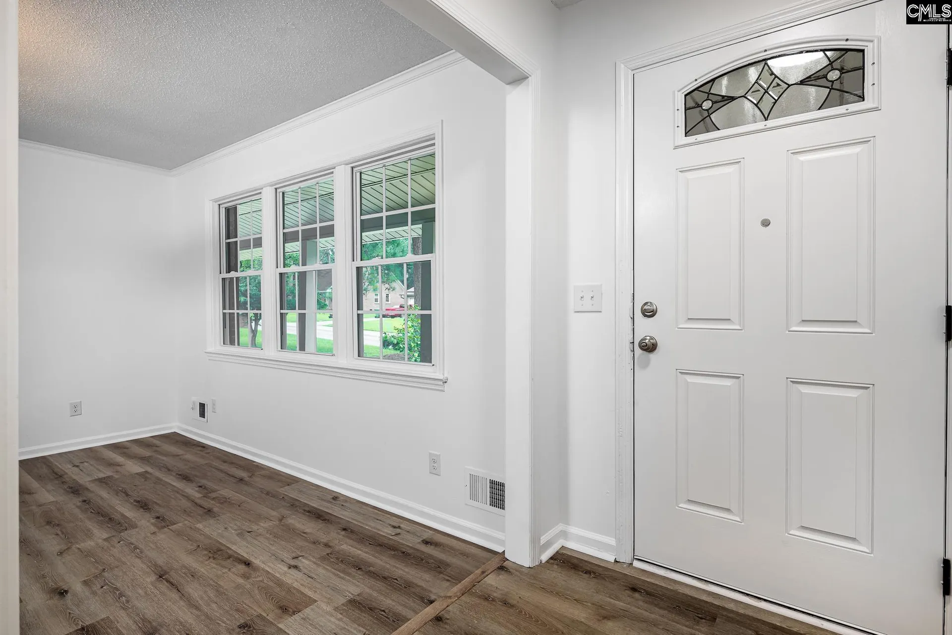 Property image 2 at 9530 S Chelsea Road, Columbia, SC 29223