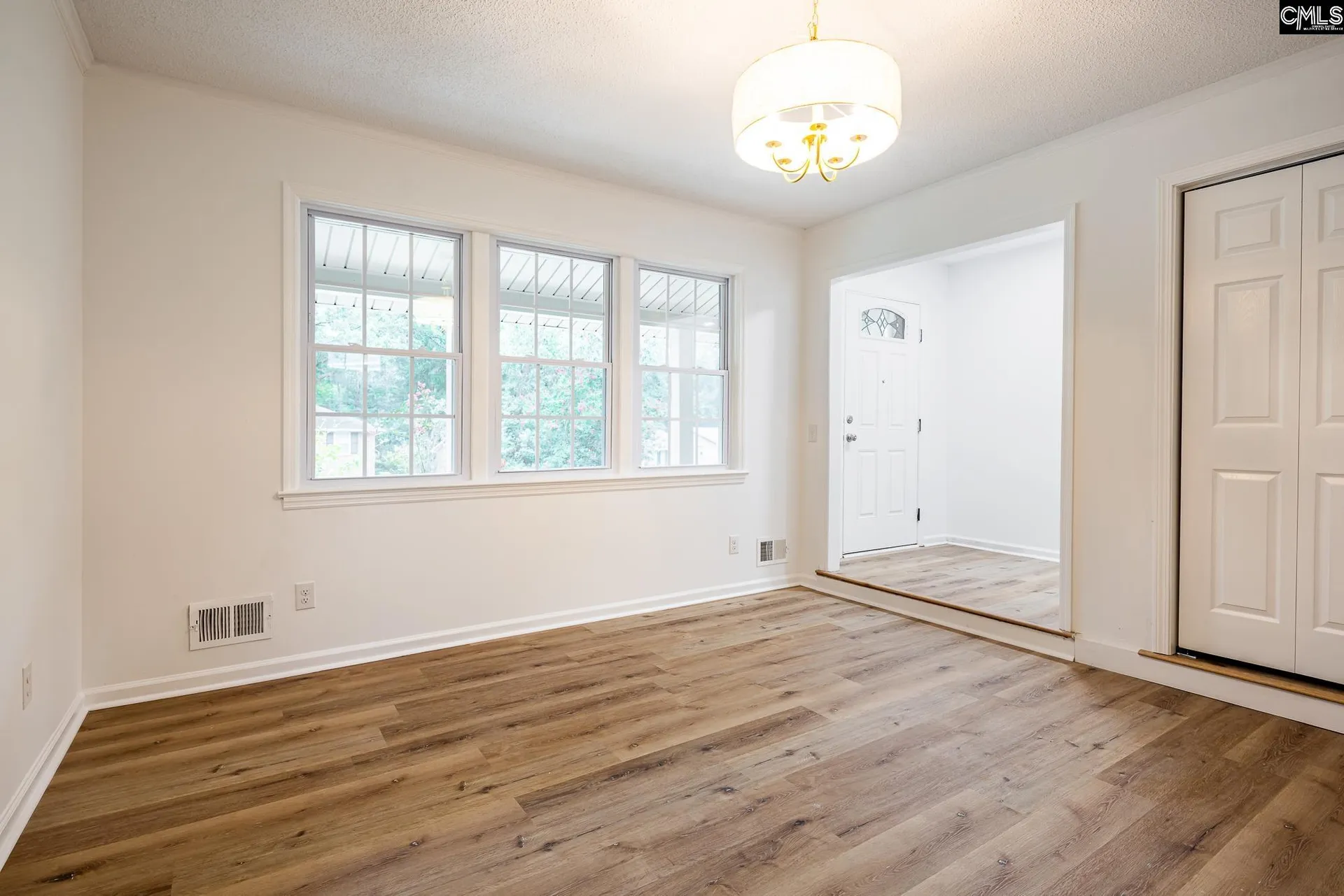 Property image 3 at 9530 S Chelsea Road, Columbia, SC 29223