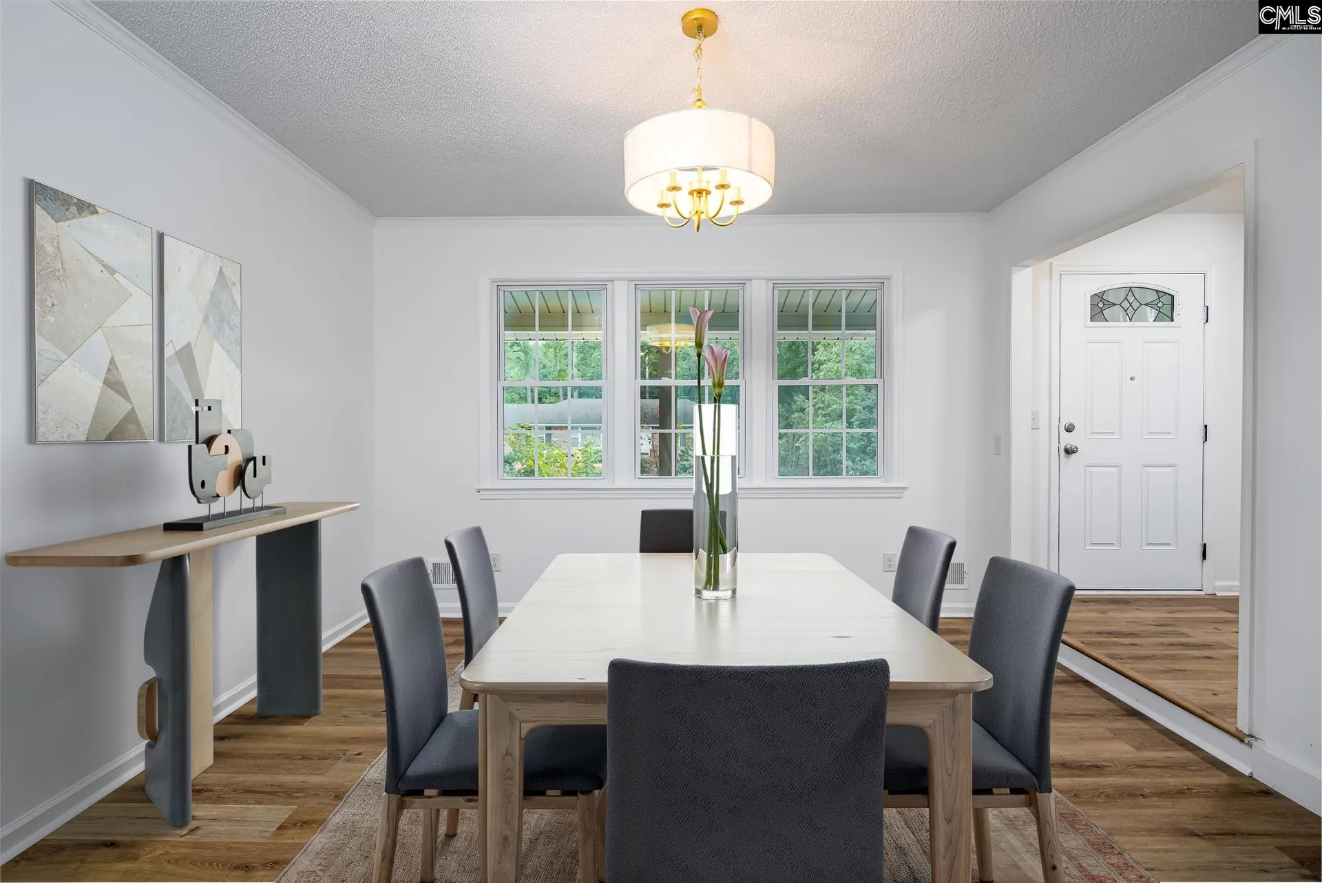 Property image 4 at 9530 S Chelsea Road, Columbia, SC 29223
