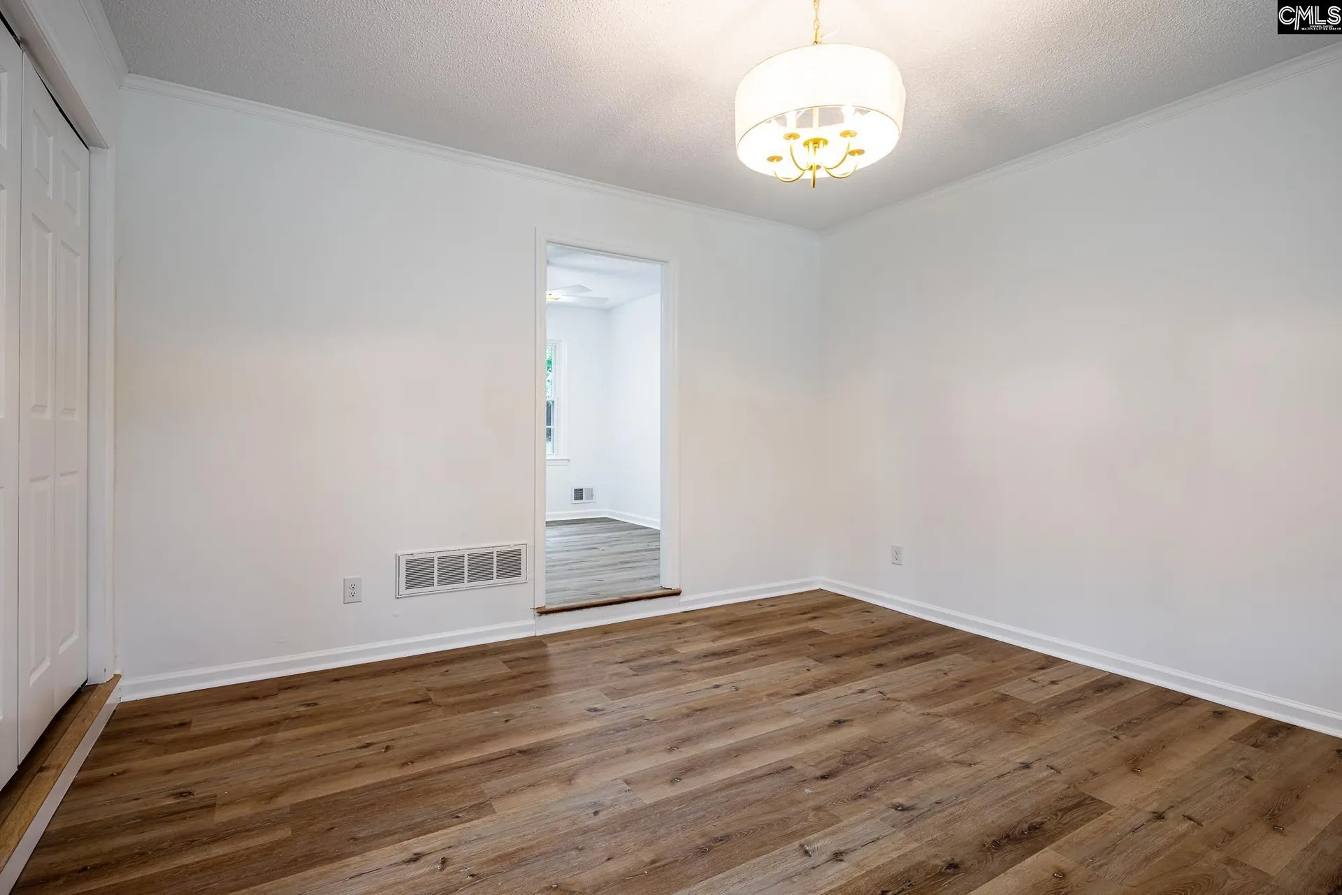 Property image 5 at 9530 S Chelsea Road, Columbia, SC 29223