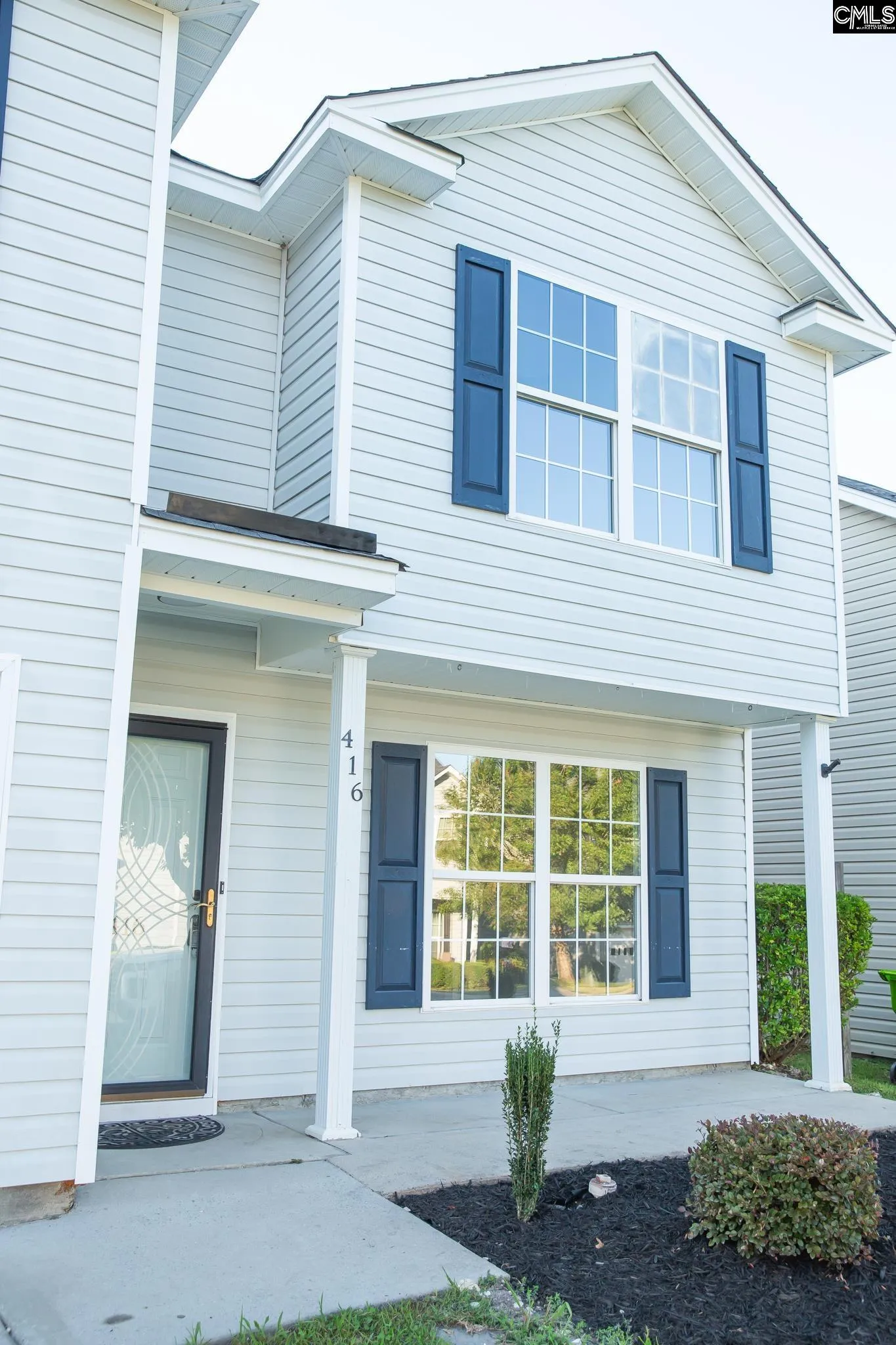 Property image 3 at 416 Buttonbush Court, Columbia, SC 29229
