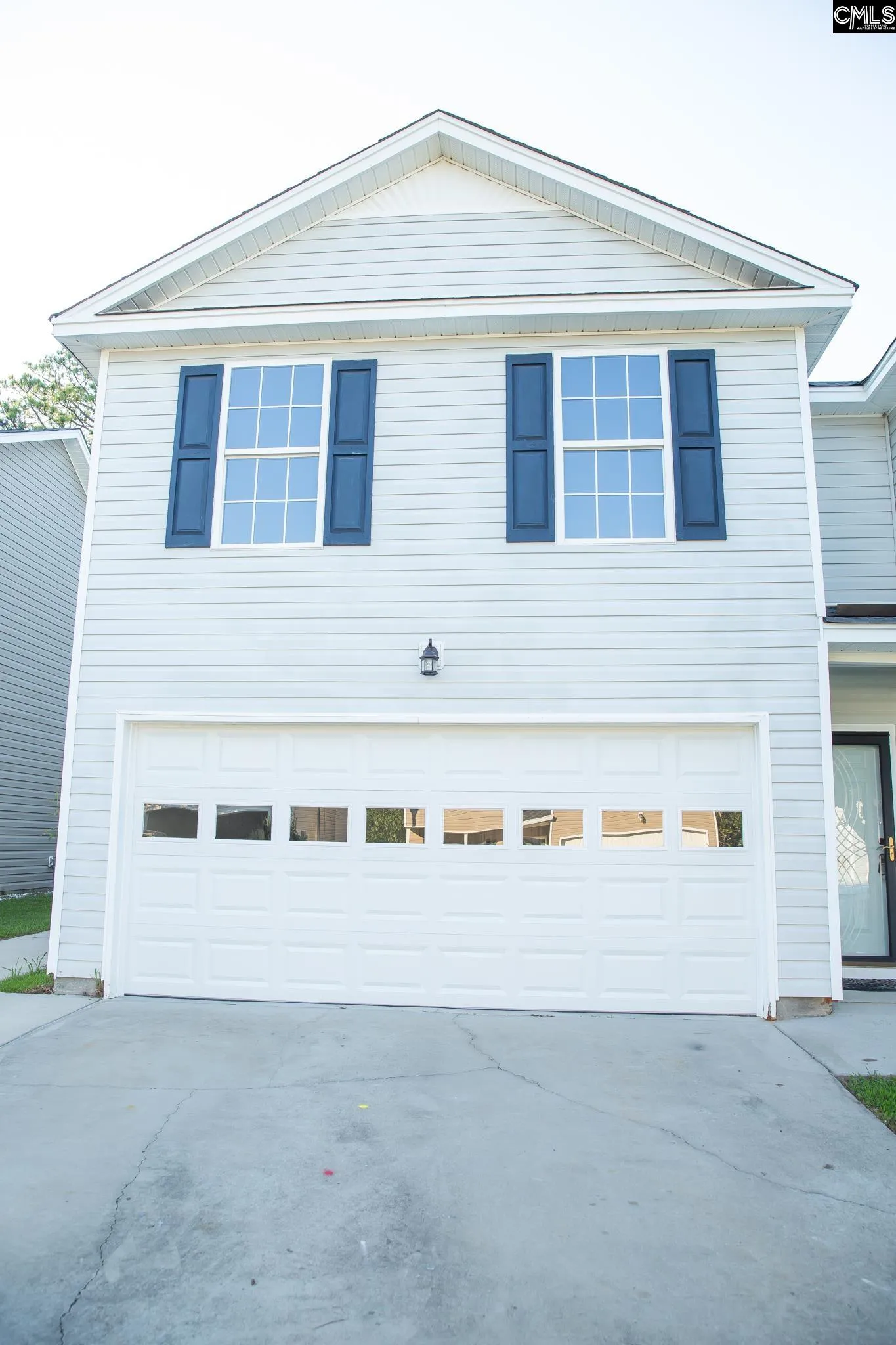 Property image 4 at 416 Buttonbush Court, Columbia, SC 29229