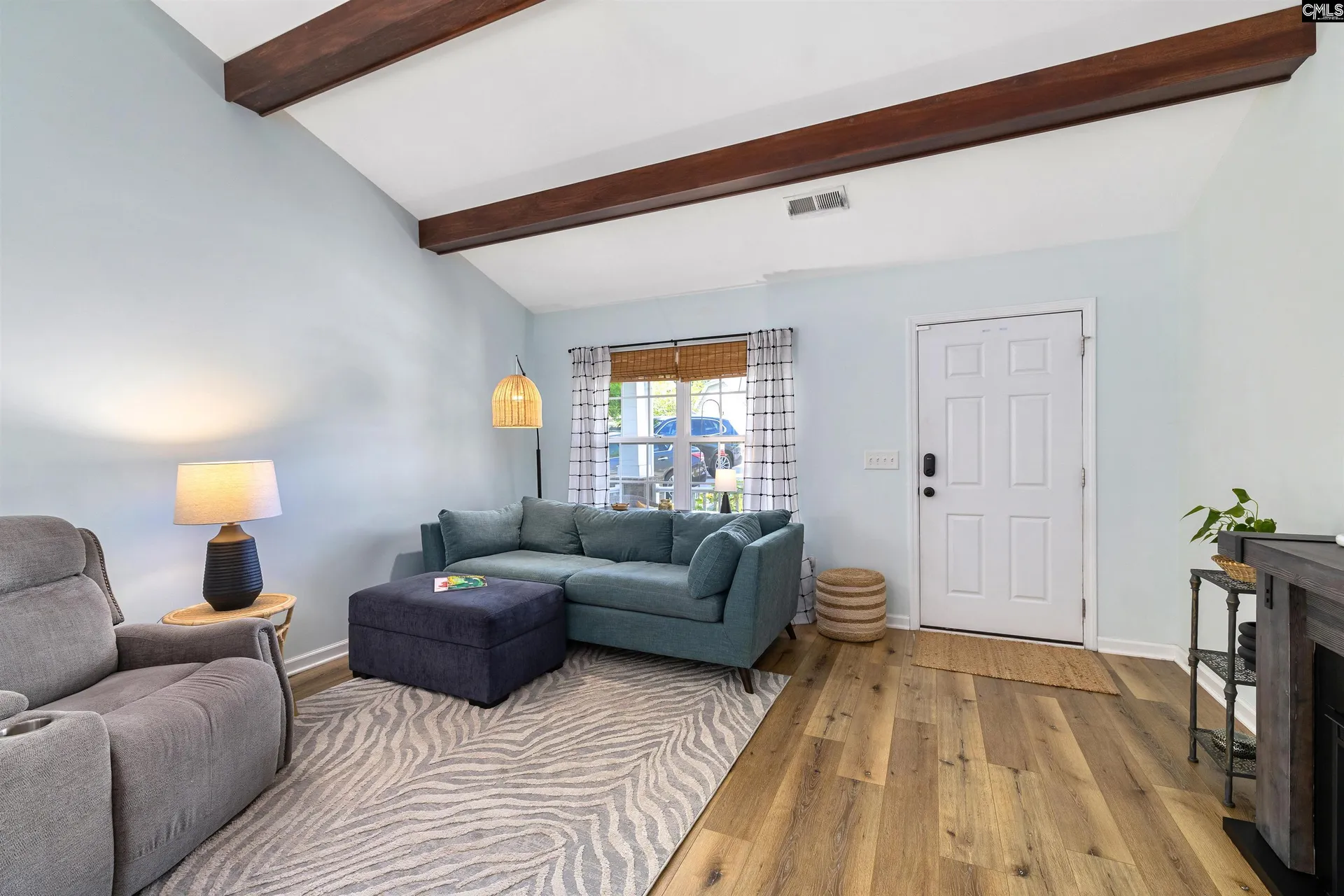 Property image 3 at 145 Cambridge Hill Drive, Lexington, SC 29072