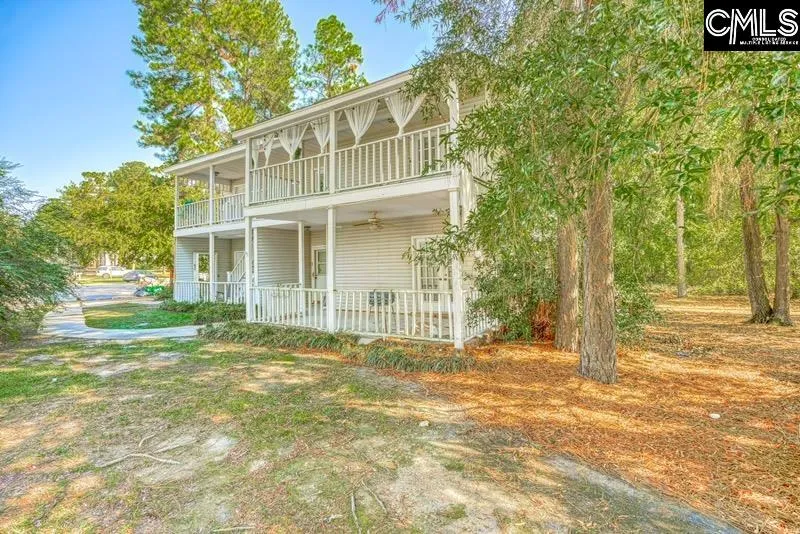 Property image 3 at 33 Battery Walk Court B, Columbia, SC 29212