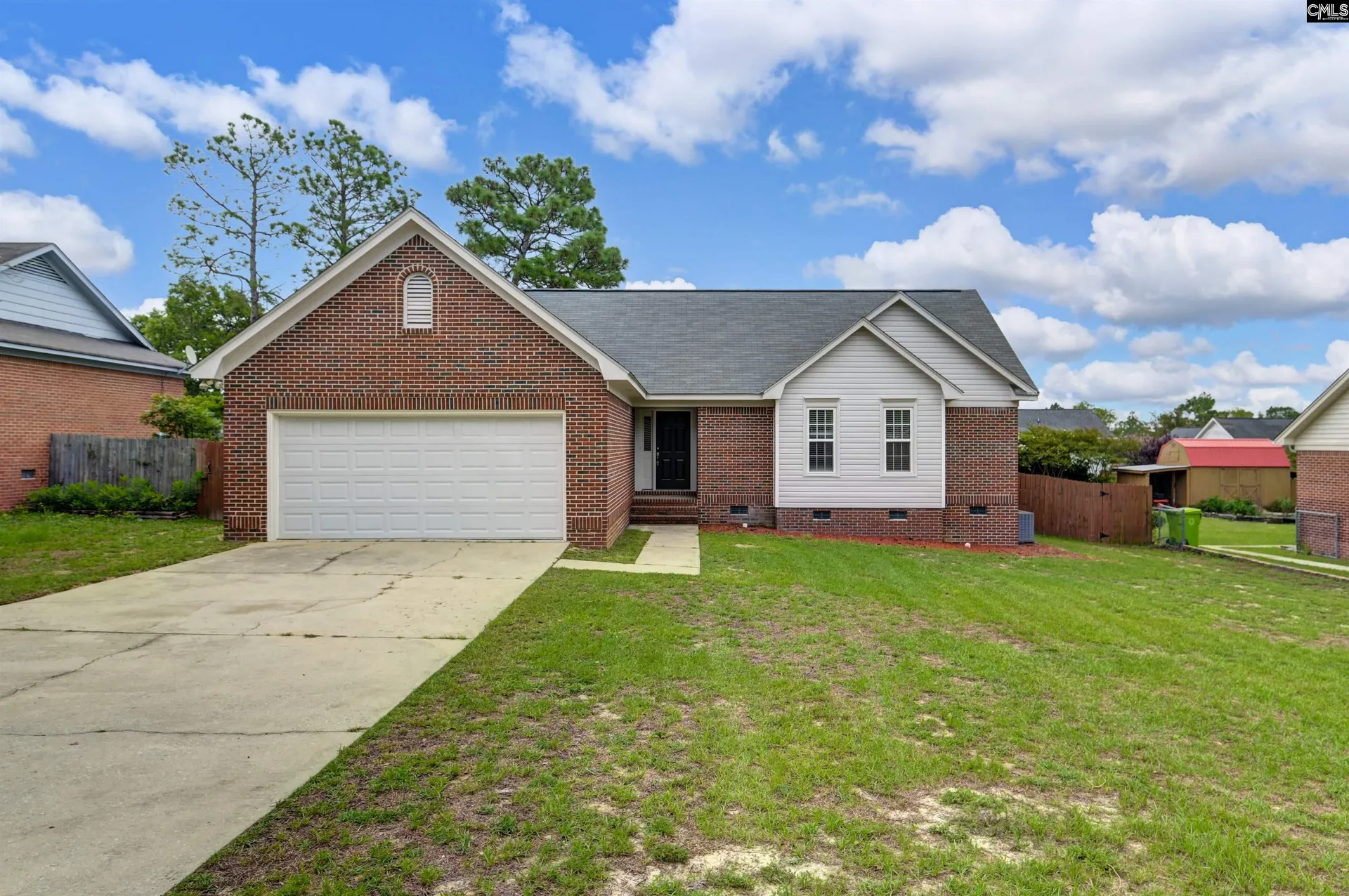 420 Ferncliffe Road