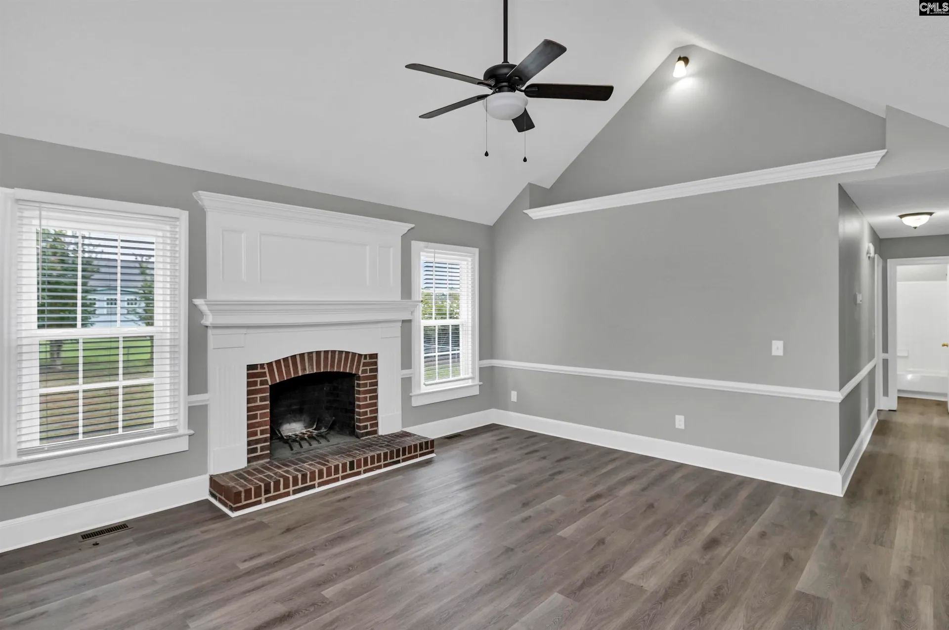 Property image 2 at 420 Ferncliffe Road, Elgin, SC 29045