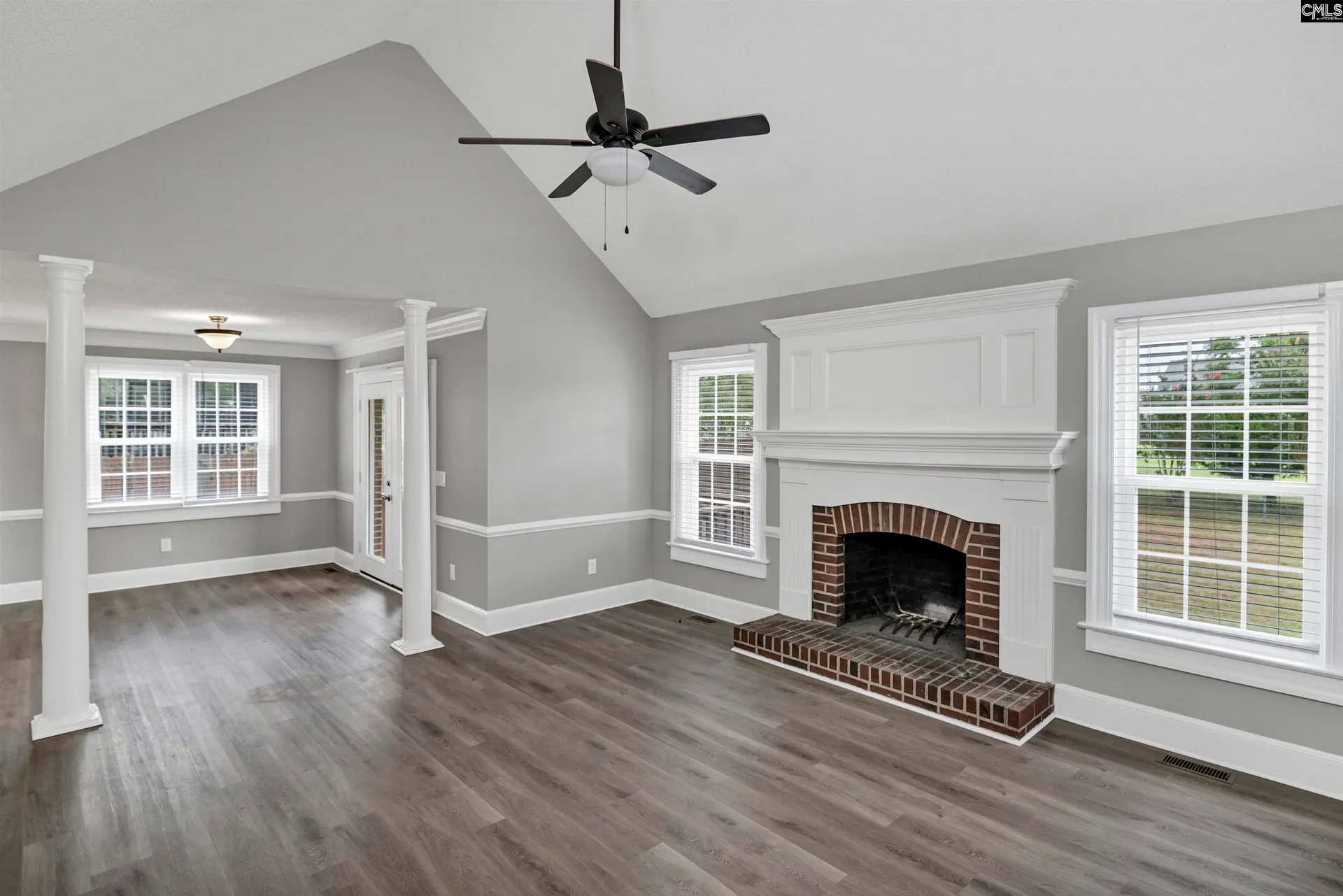 Property image 3 at 420 Ferncliffe Road, Elgin, SC 29045