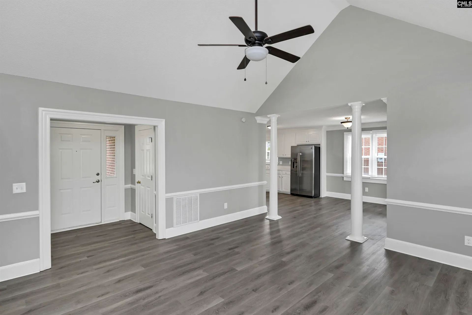Property image 4 at 420 Ferncliffe Road, Elgin, SC 29045