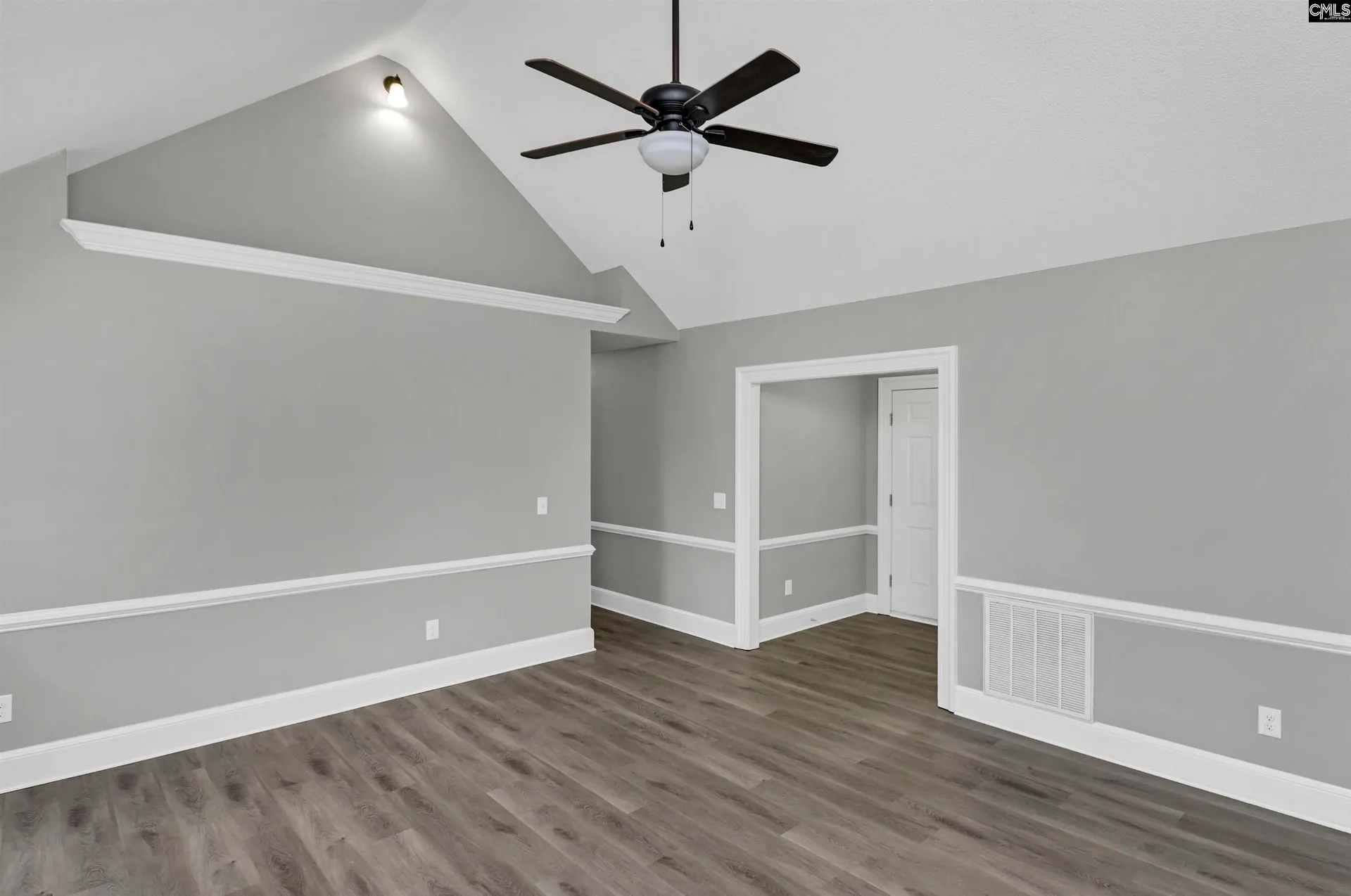 Property image 5 at 420 Ferncliffe Road, Elgin, SC 29045