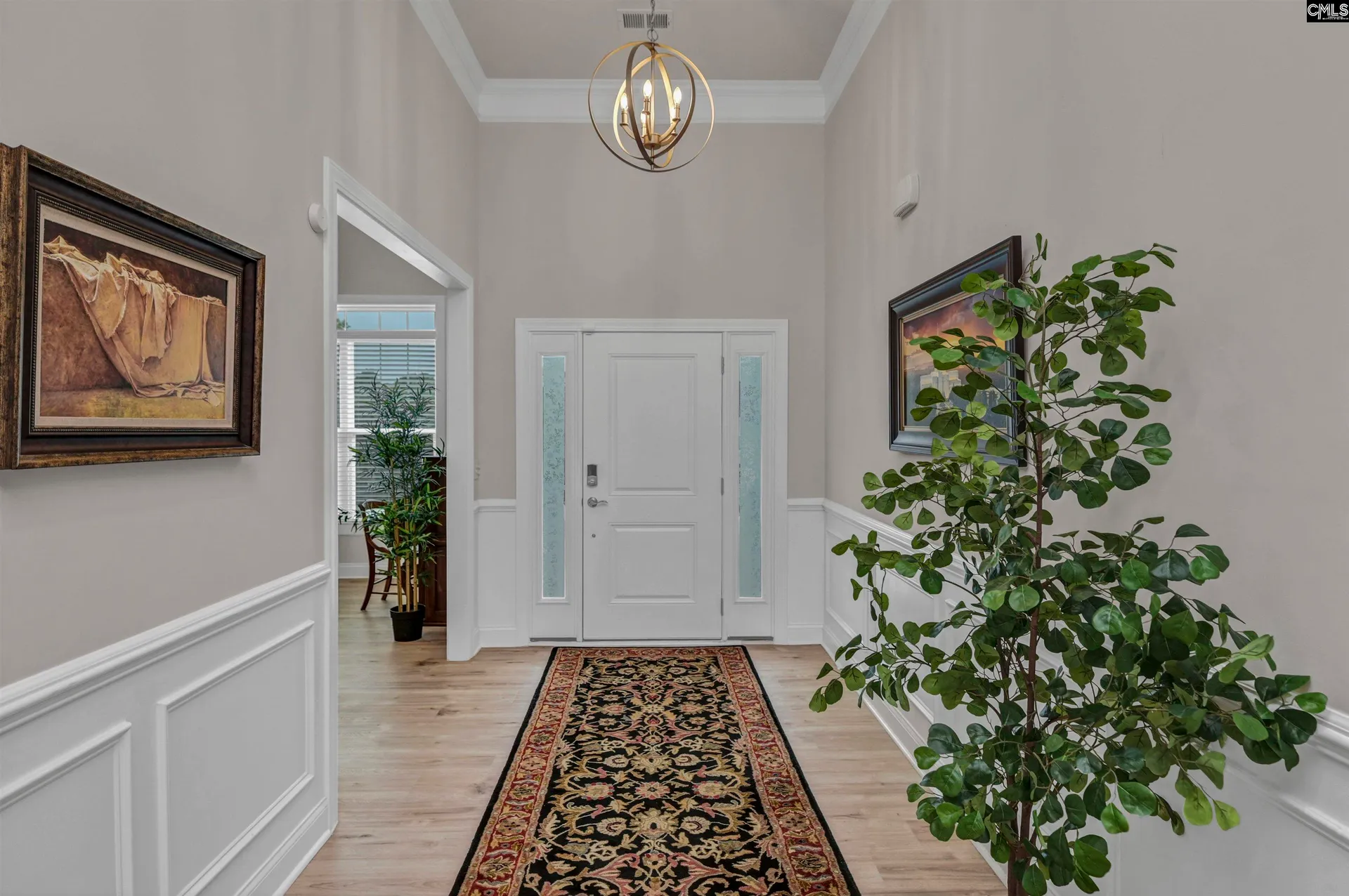 Property image 3 at 625 Mccabe Road, Elgin, SC 29045