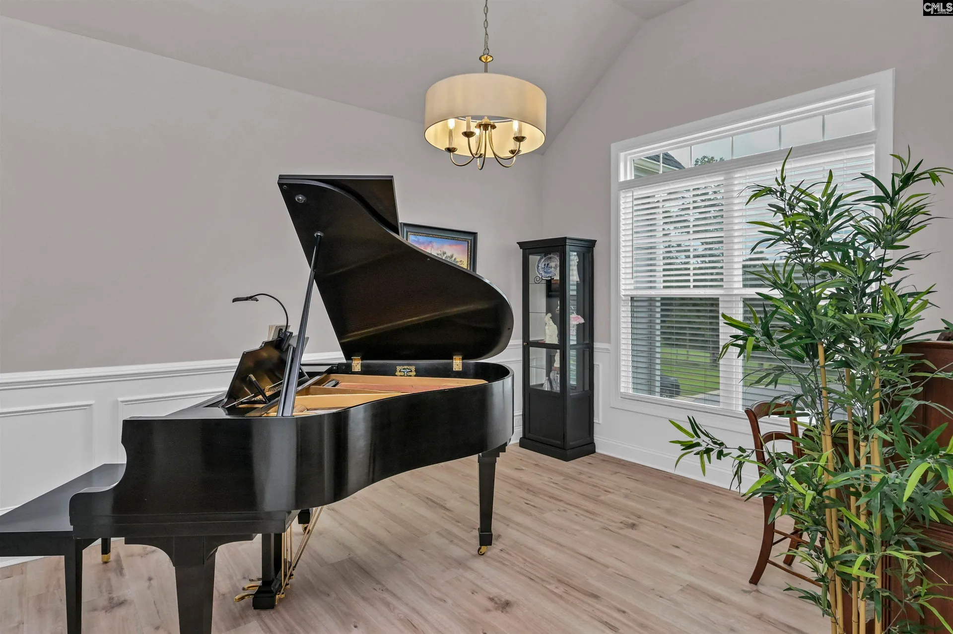 Property image 5 at 625 Mccabe Road, Elgin, SC 29045