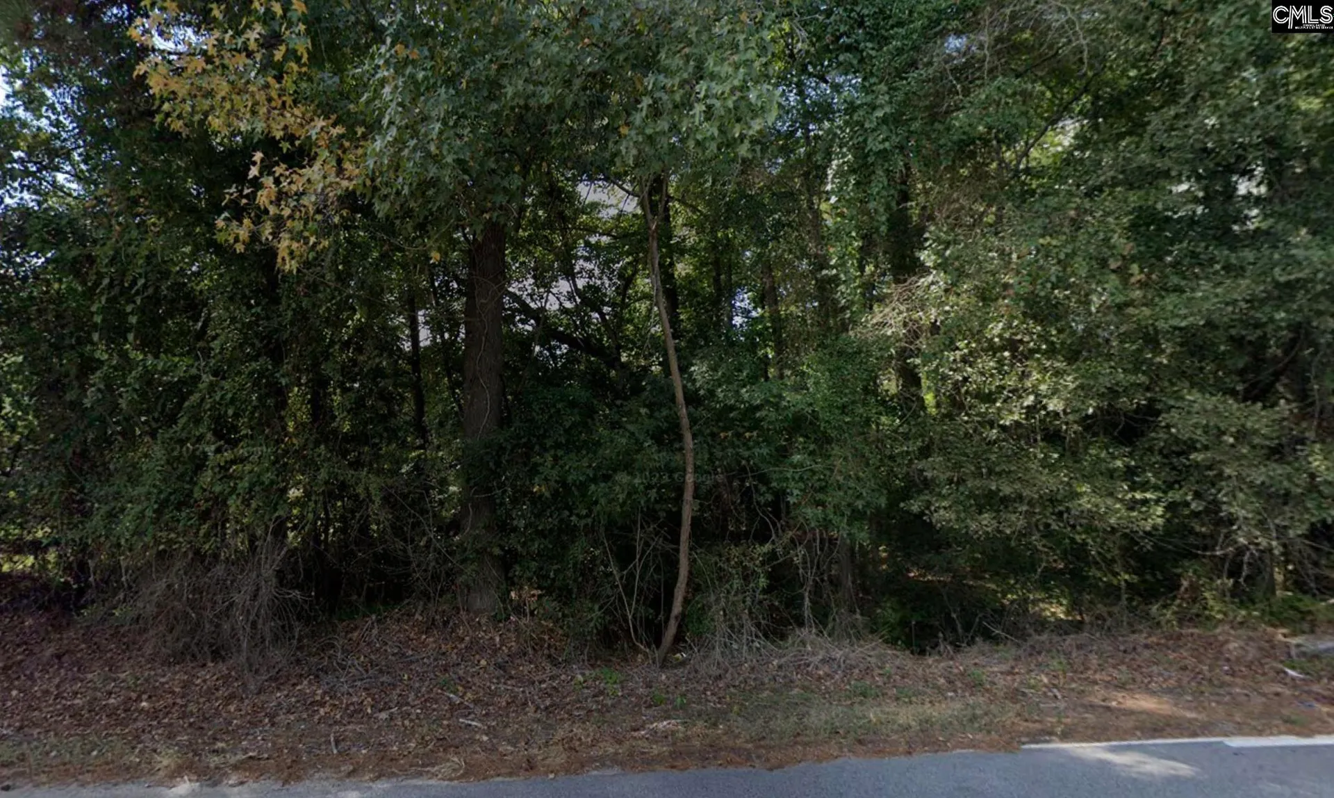 Property image 2 at 2300 Omega Drive, Columbia, SC 29223