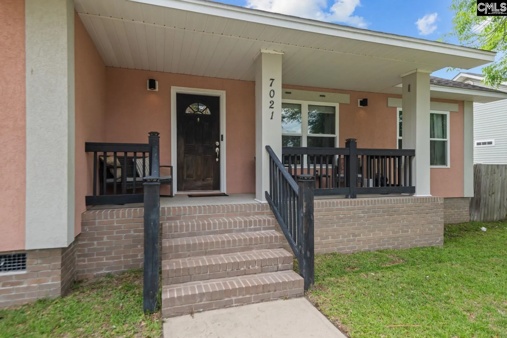 Property image 4 at 7021 Gray Street, Columbia, SC 29209