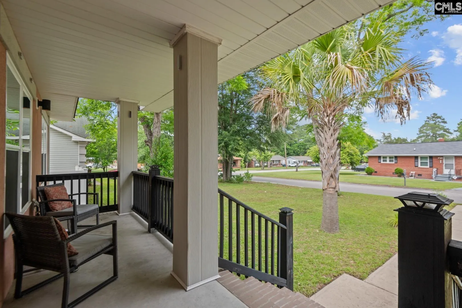 Property image 5 at 7021 Gray Street, Columbia, SC 29209
