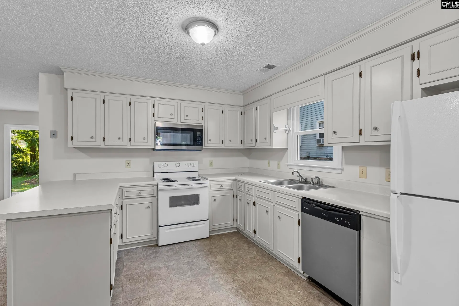 Property image 3 at 241 Friarsgate Boulevard, Irmo, SC 29063
