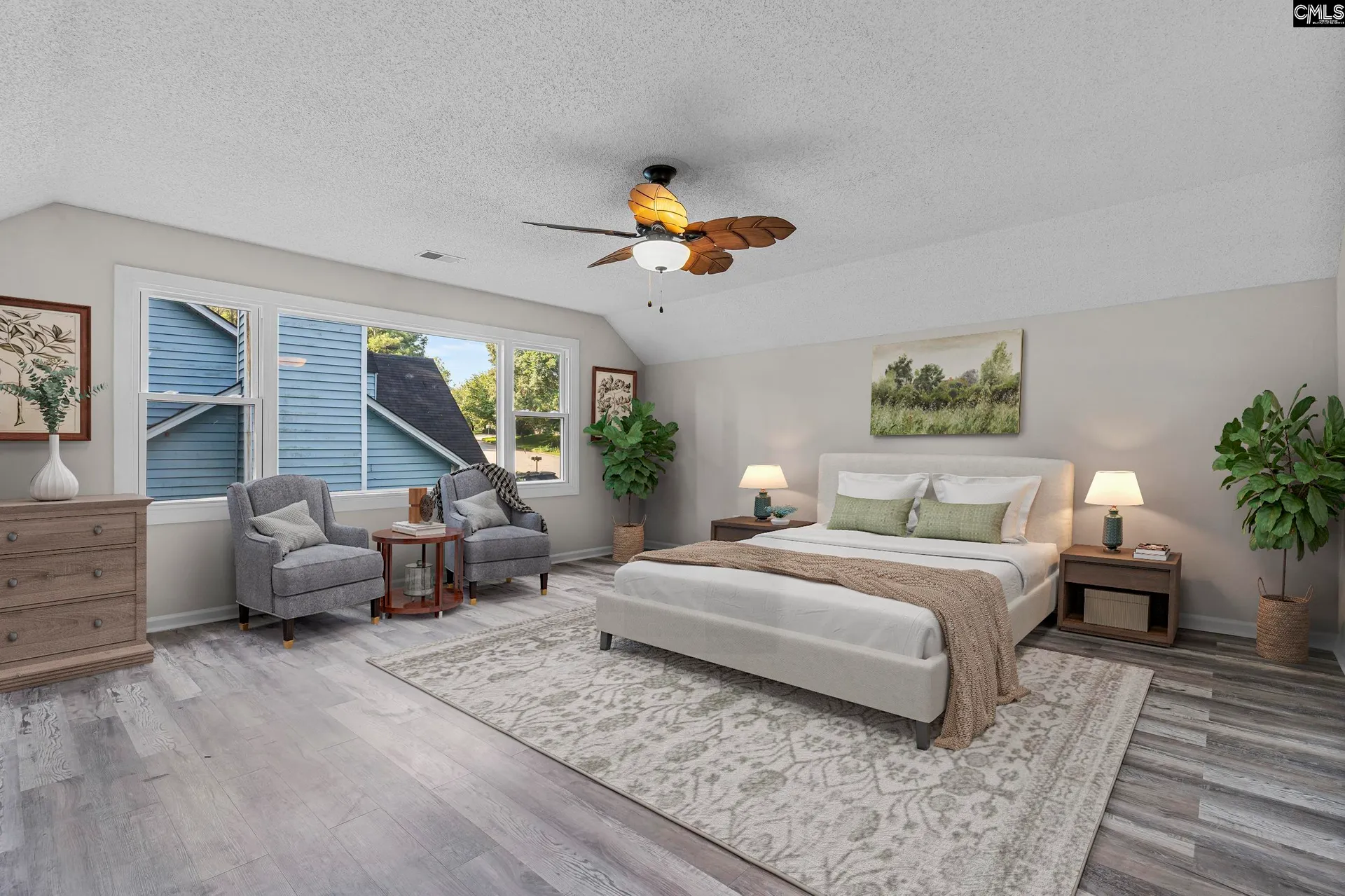Property image 4 at 241 Friarsgate Boulevard, Irmo, SC 29063