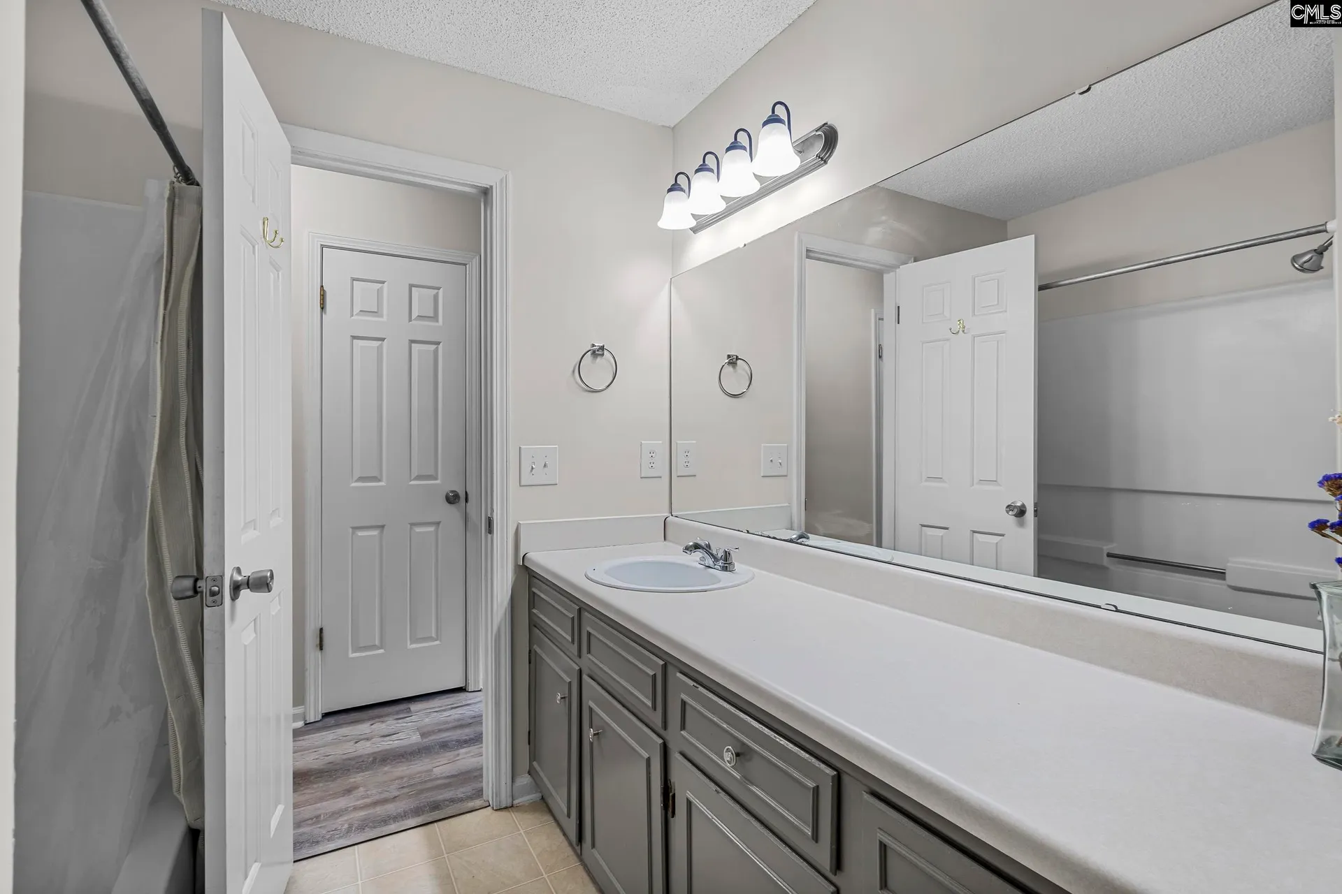 Property image 5 at 241 Friarsgate Boulevard, Irmo, SC 29063
