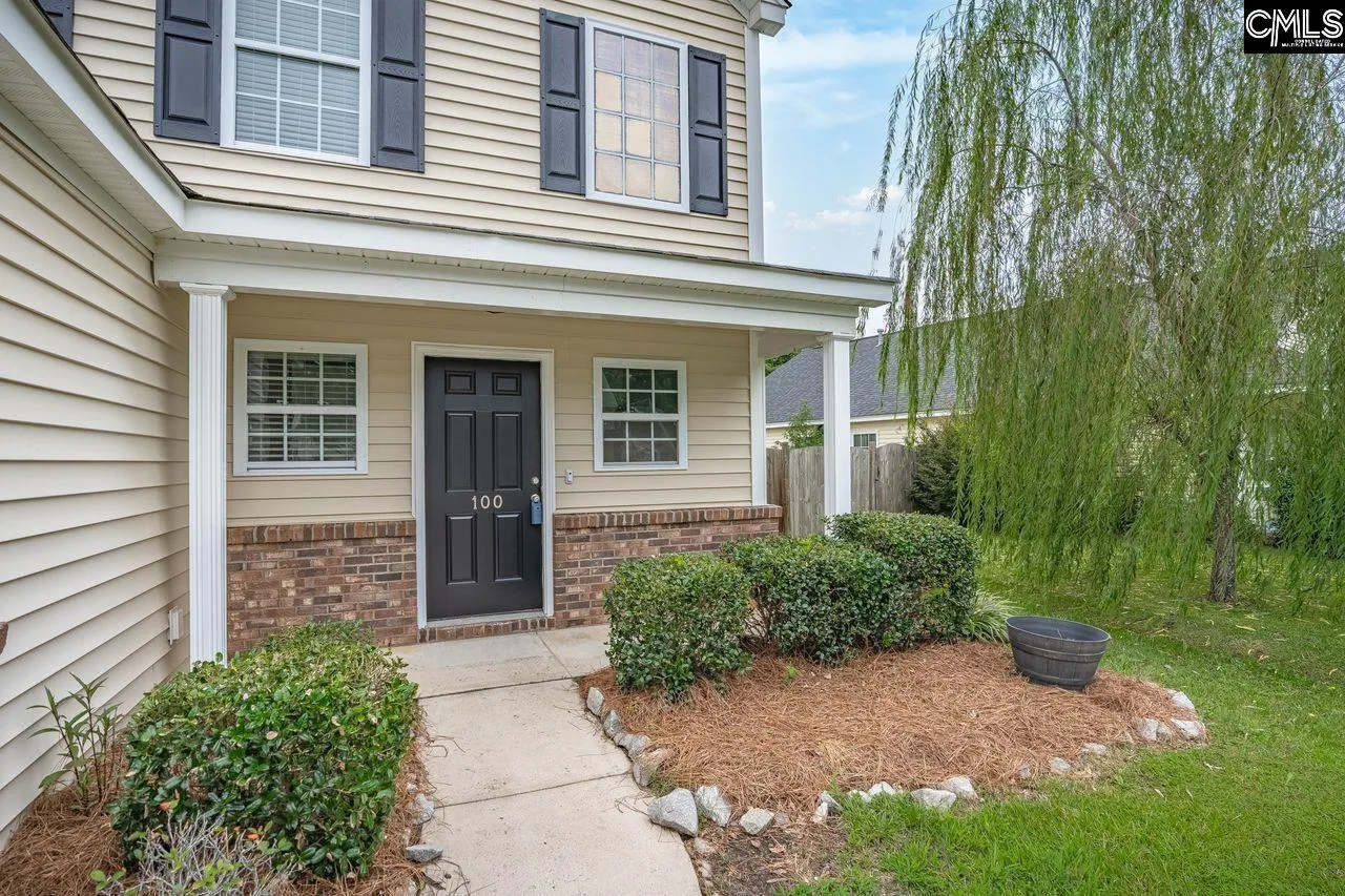 Property image 2 at 100 Baltic Court, Chapin, SC 29036