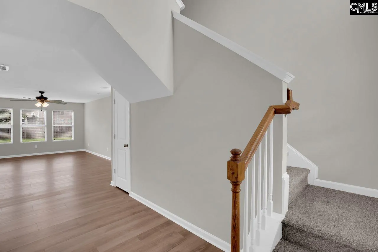 Property image 4 at 100 Baltic Court, Chapin, SC 29036
