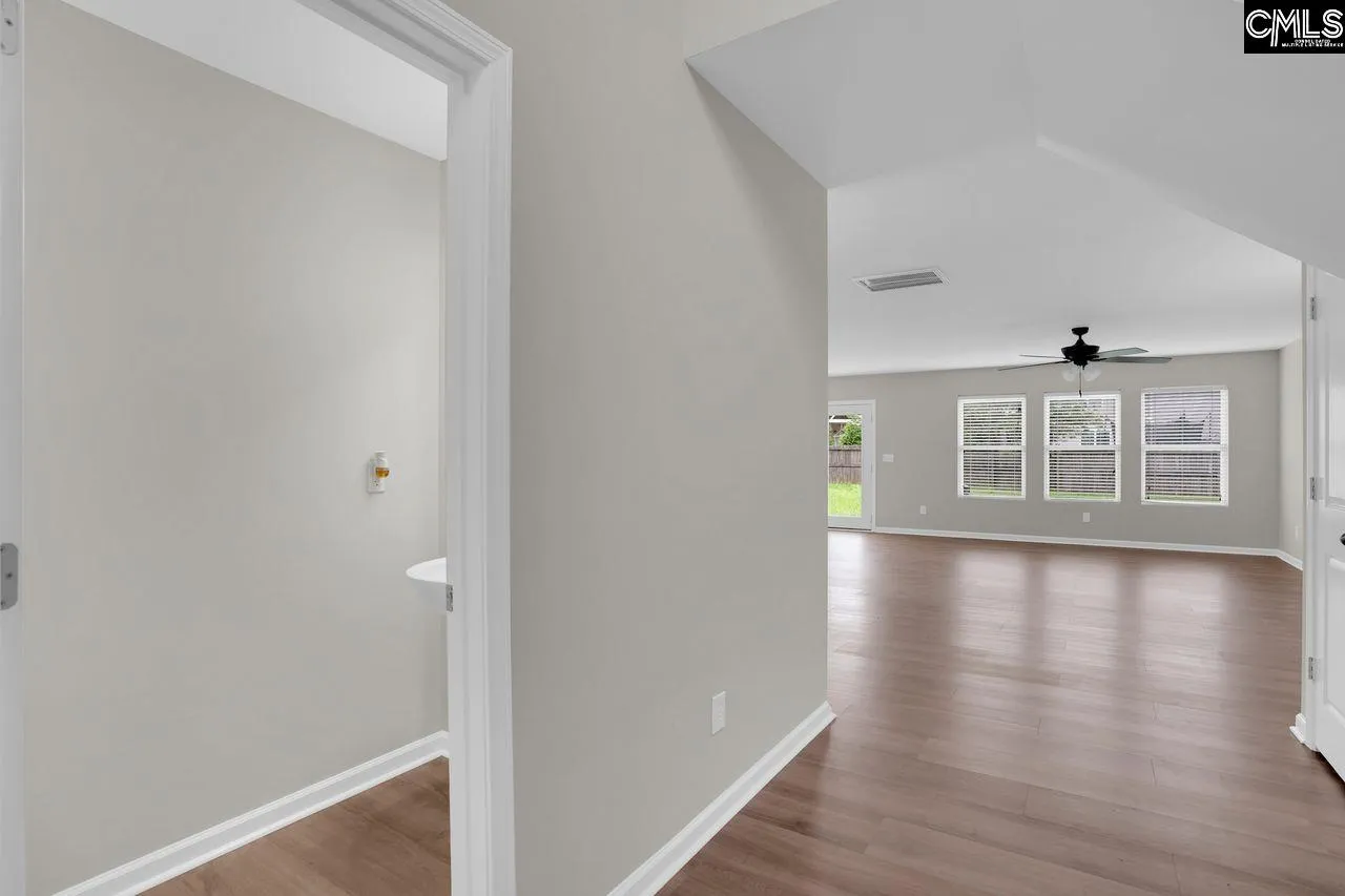 Property image 5 at 100 Baltic Court, Chapin, SC 29036