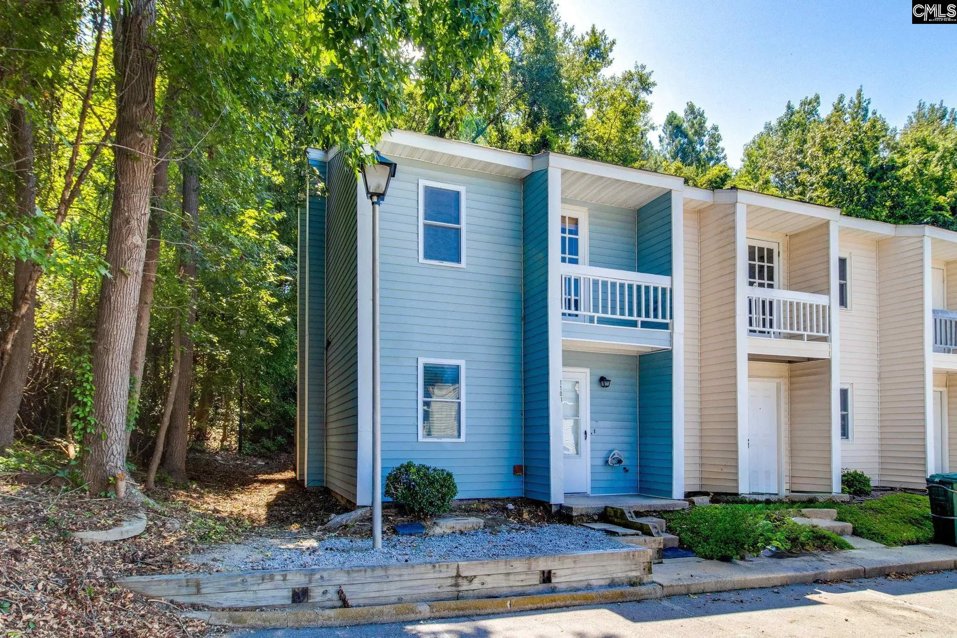 Property image 2 at 308 Percival Road 1101, Columbia, SC 29206