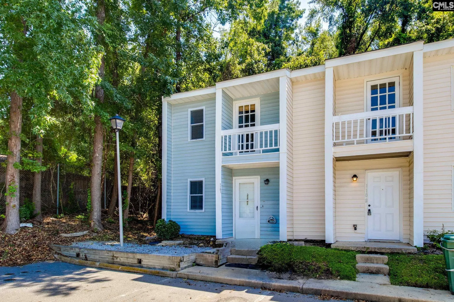 Property image 3 at 308 Percival Road 1101, Columbia, SC 29206