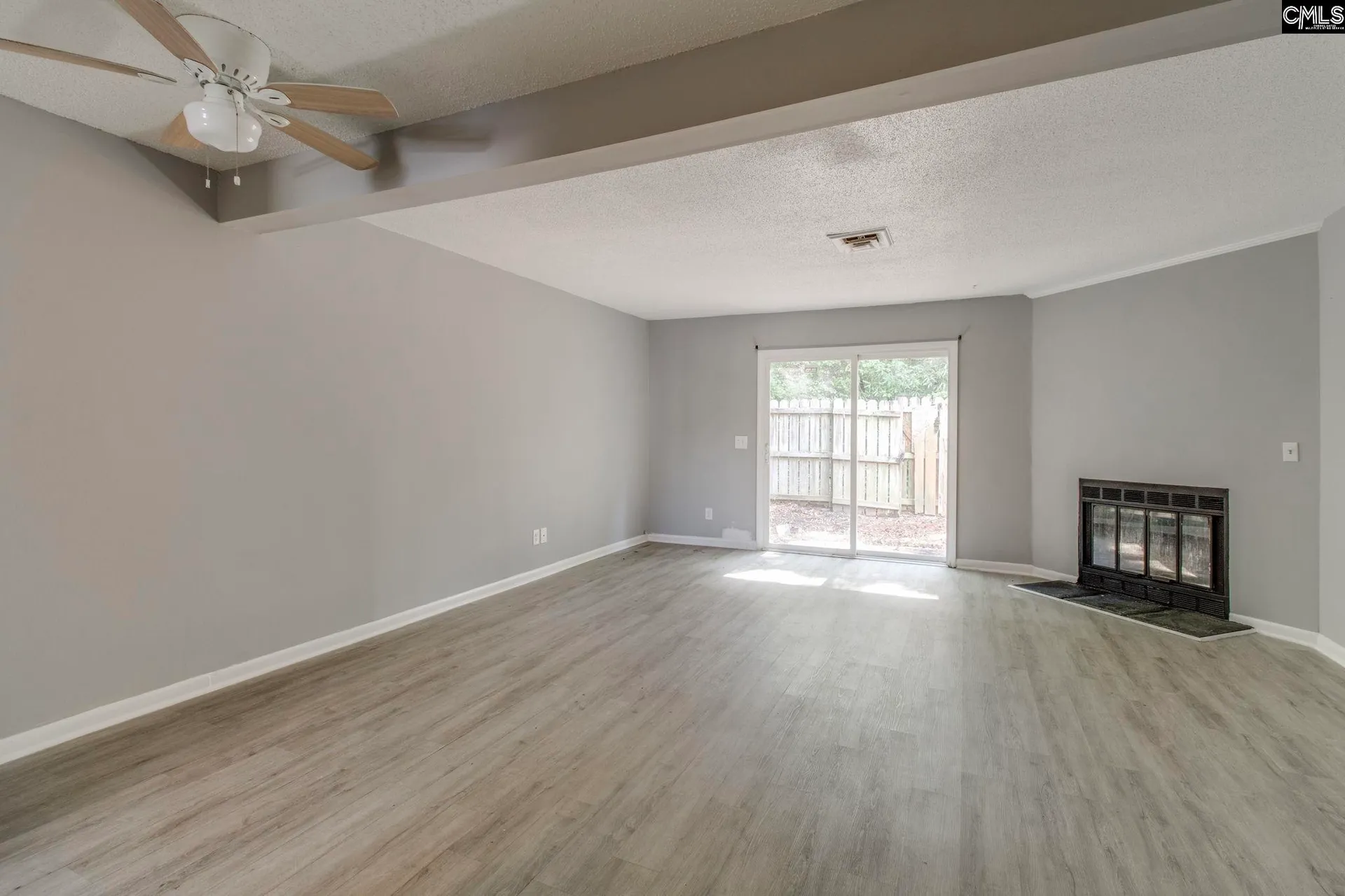 Property image 5 at 308 Percival Road 1101, Columbia, SC 29206