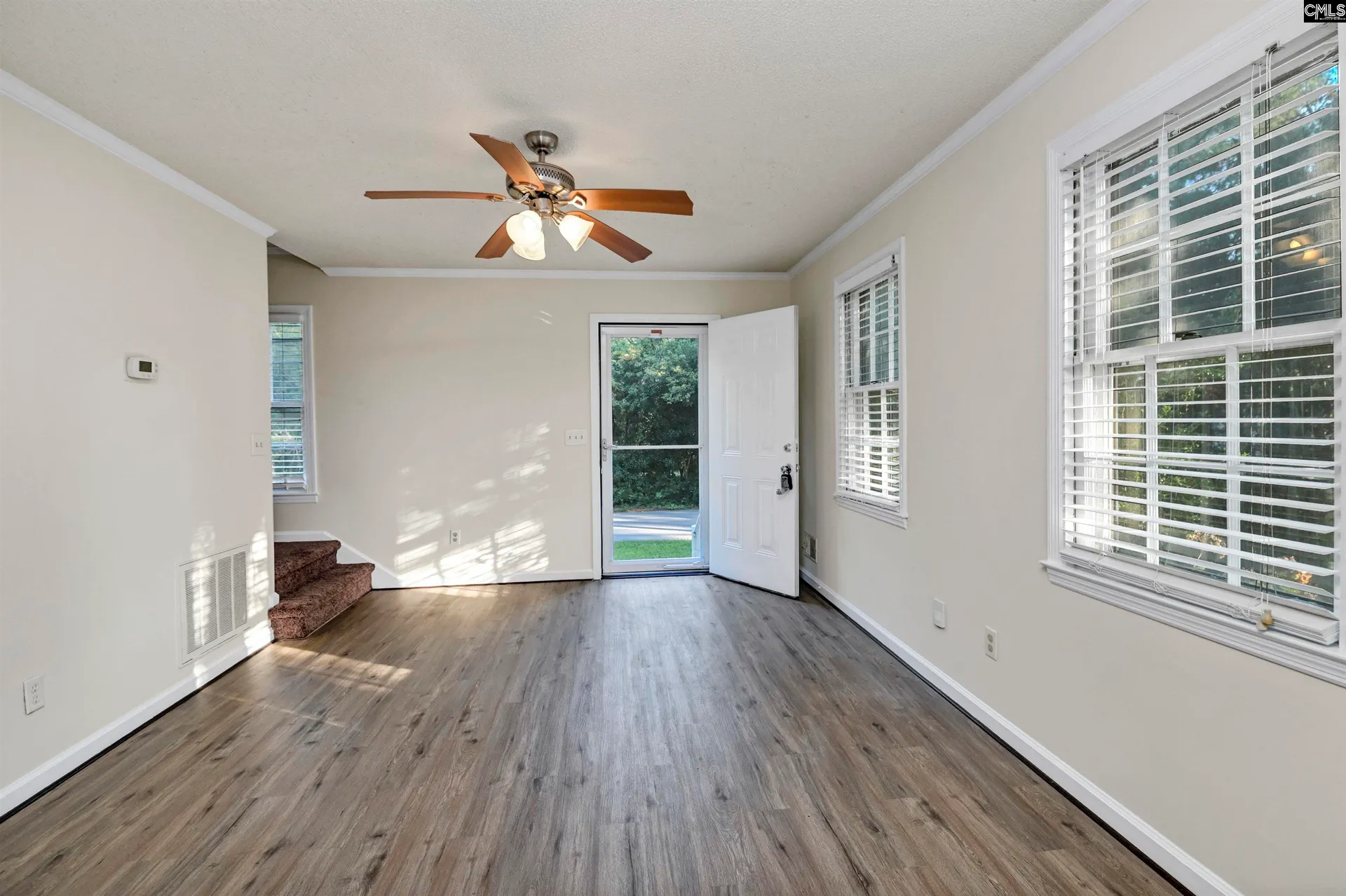 Property image 4 at 1808 Lowder Road, Columbia, SC 29204