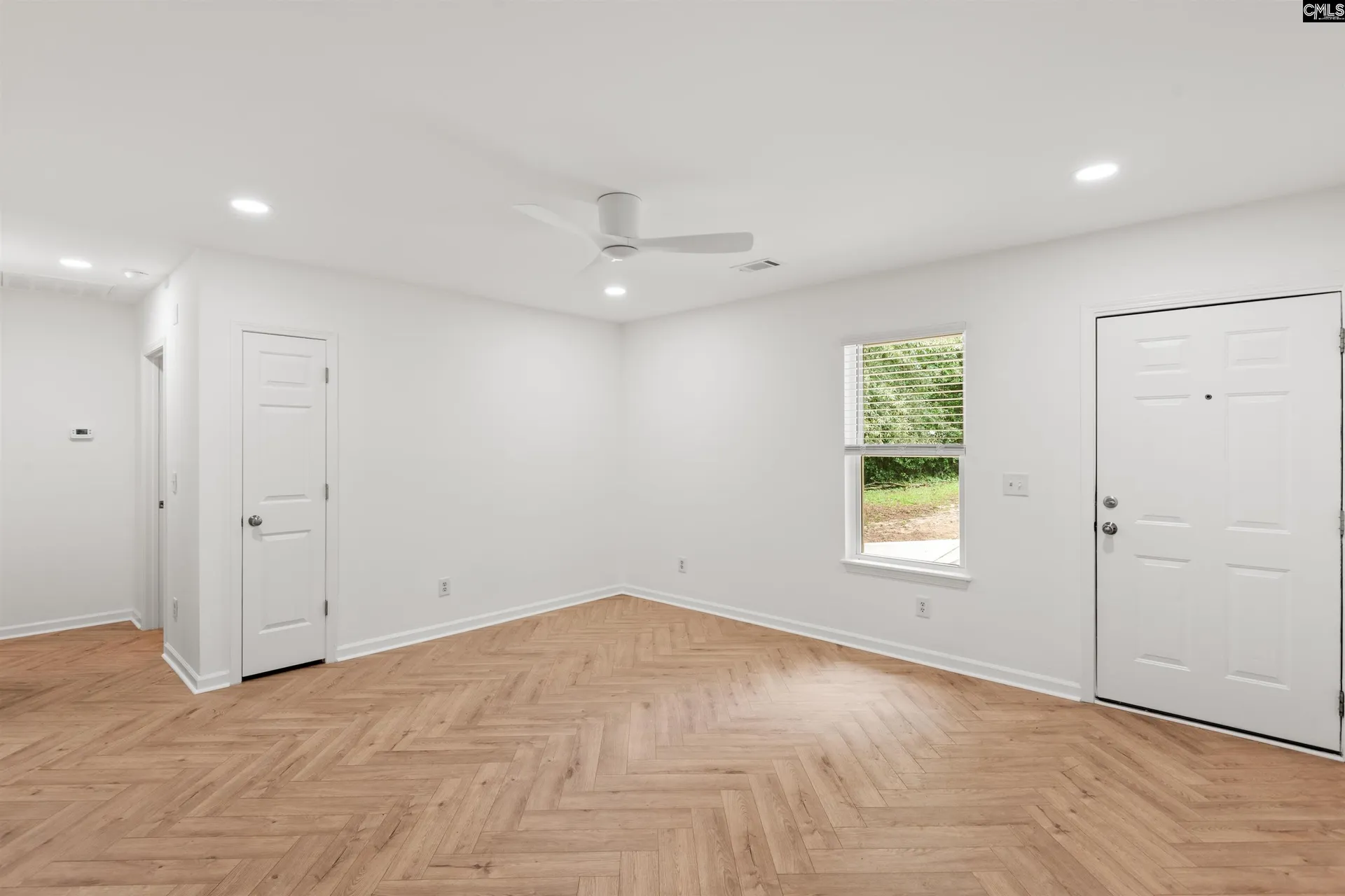 Property image 4 at 907 Beaufort Street, Columbia, SC 29201
