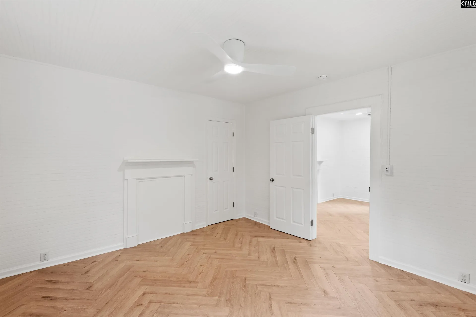 Property image 5 at 907 Beaufort Street, Columbia, SC 29201
