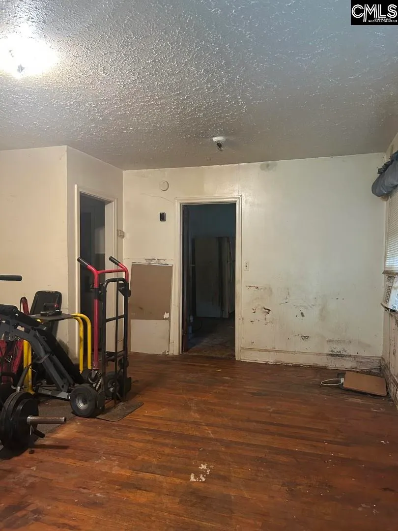 Property image 3 at 2409 Chappelle Street, Columbia, SC 29203