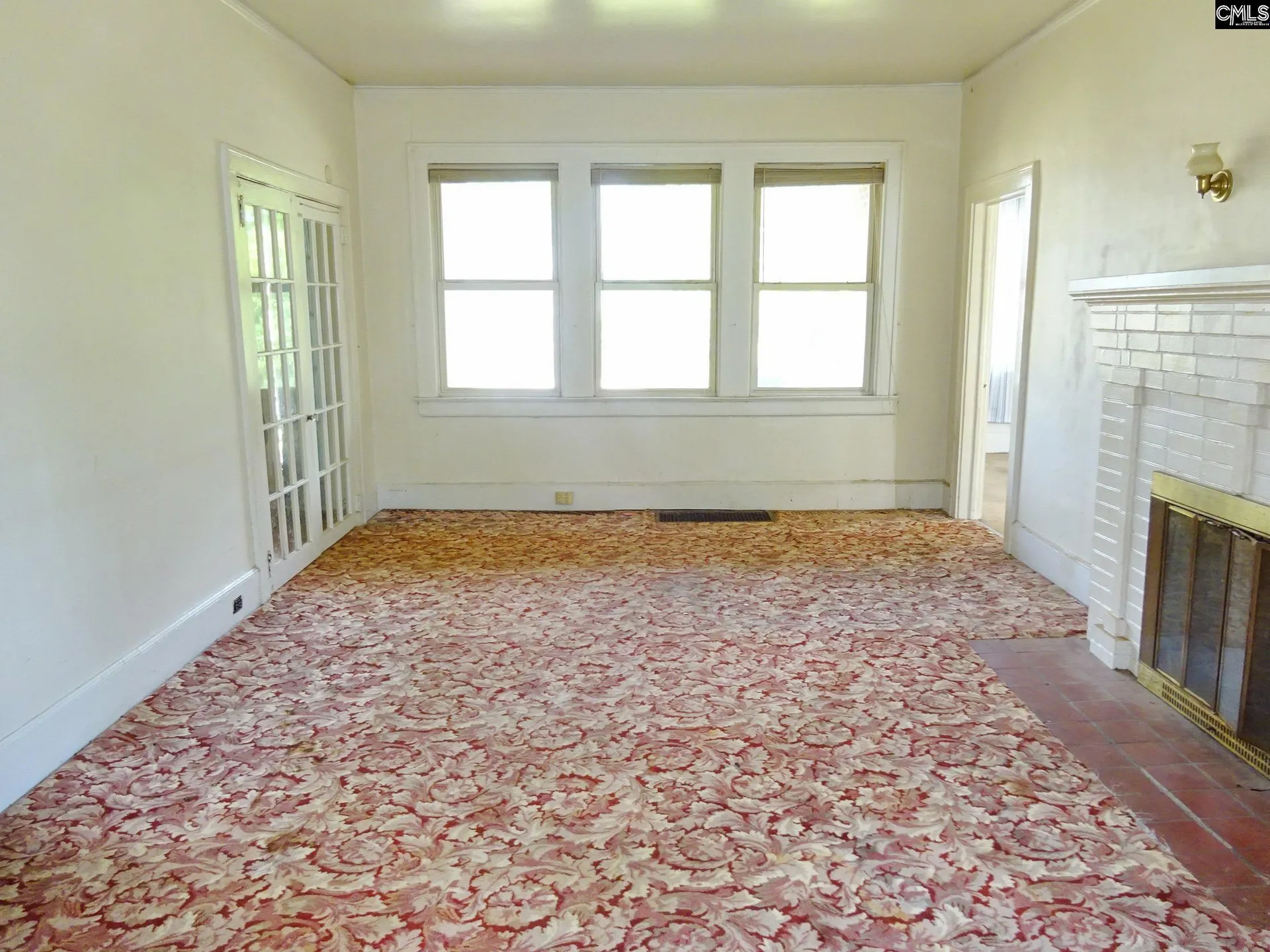 Property image 2 at 3319 Elmhurst Road, Columbia, SC 29203