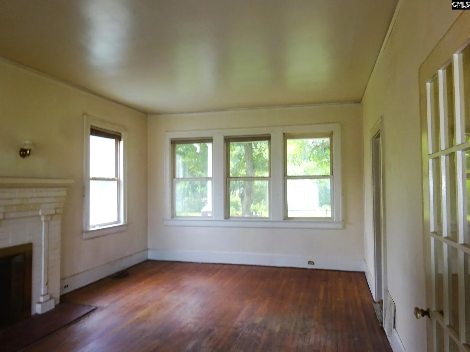 Property image 4 at 3319 Elmhurst Road, Columbia, SC 29203