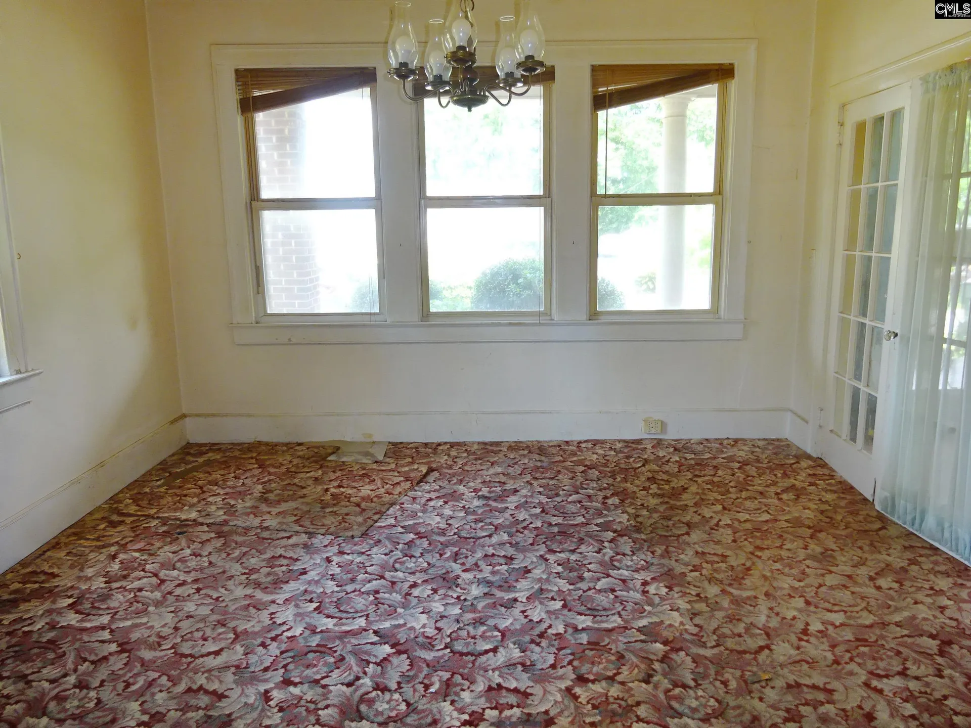 Property image 5 at 3319 Elmhurst Road, Columbia, SC 29203