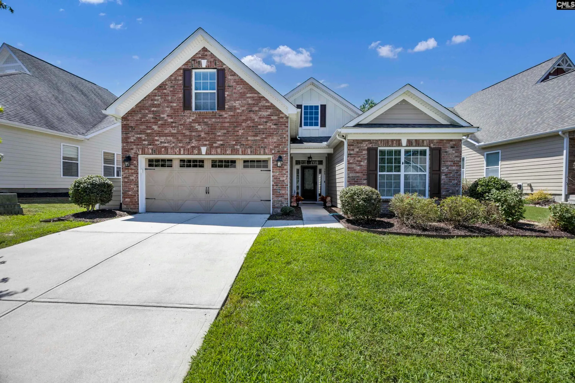 348 Summersweet Court