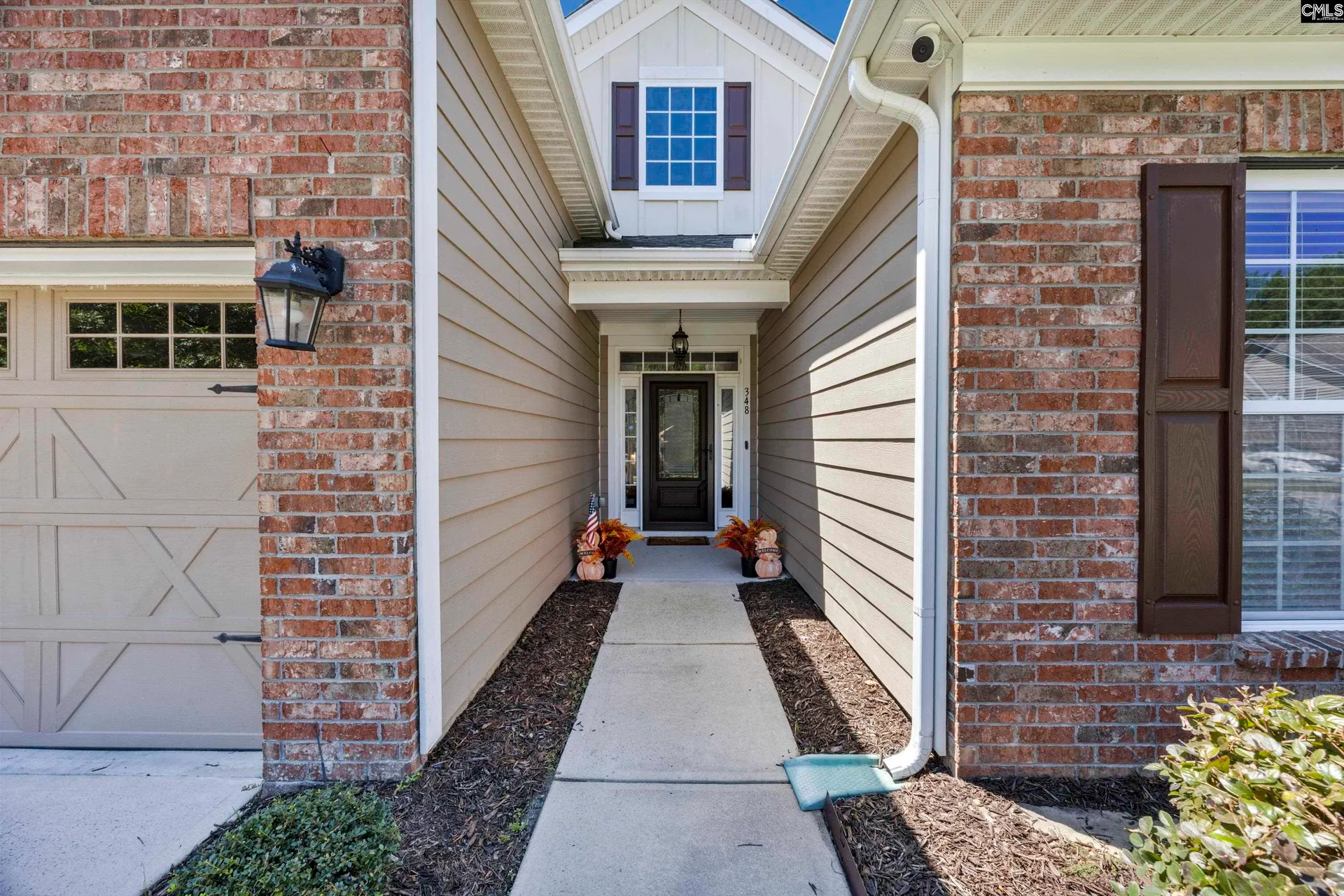 Property image 2 at 348 Summersweet Court, Blythewood, SC 29016