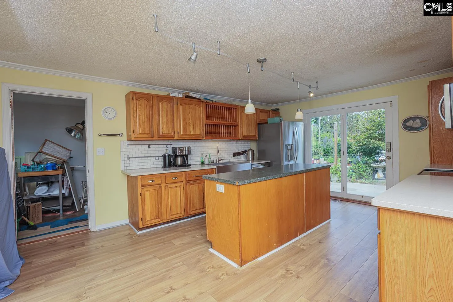 Property image 5 at 603 Skyland Drive, Columbia, SC 29210-8116
