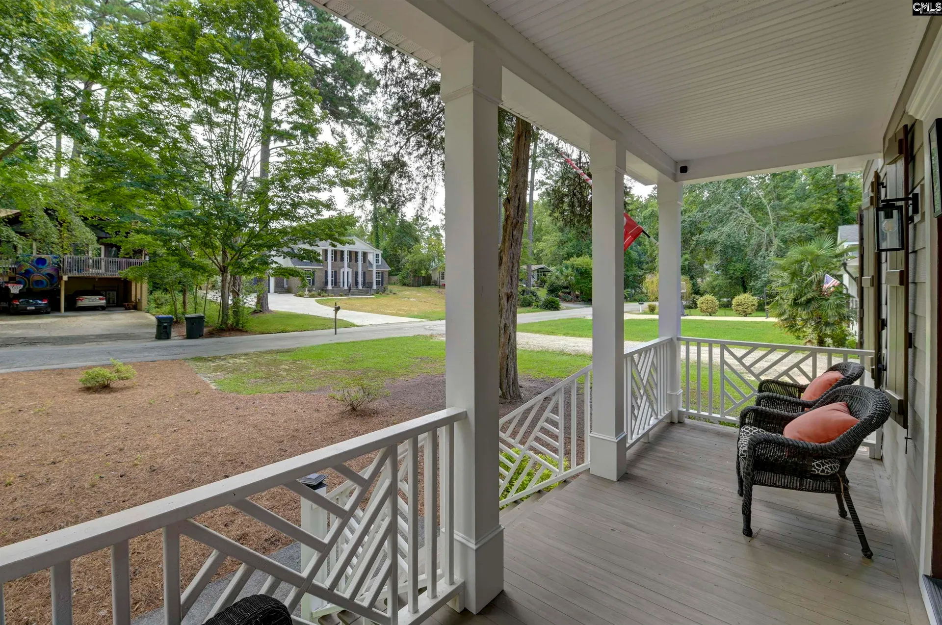 Property image 4 at 205 Juarez Court, Columbia, SC 29206