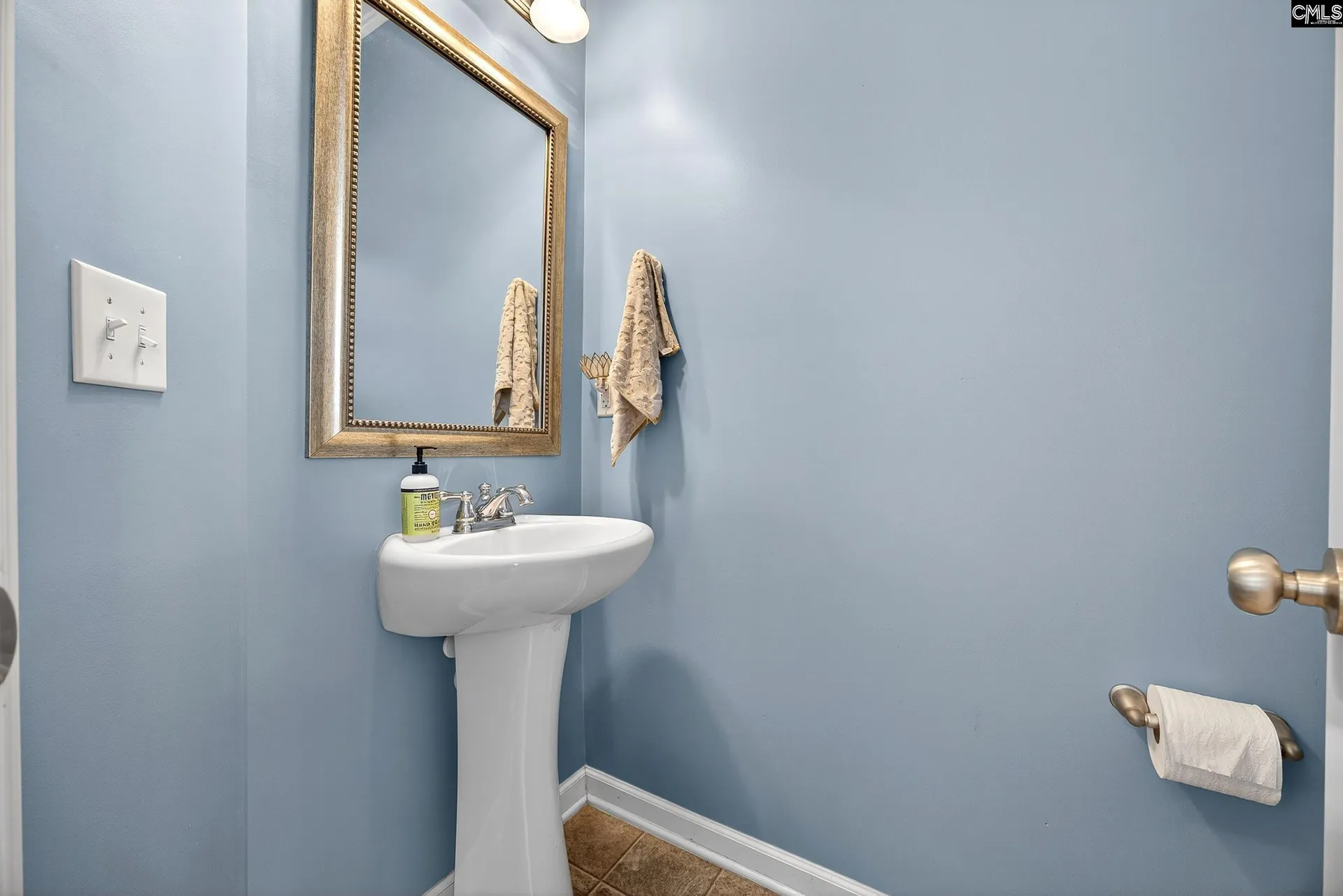 Property image 5 at 629 Spanish Oak Drive, West Columbia, SC 29169