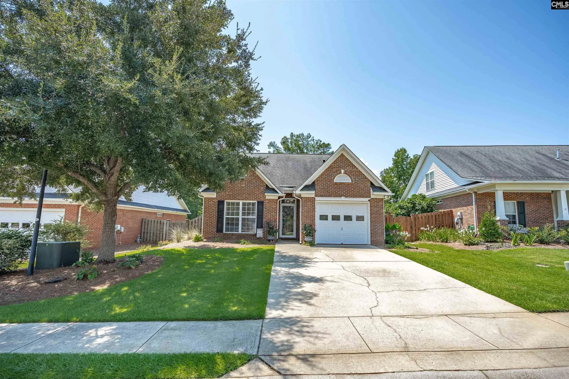Property image 2 at 128 Amethyst Lane, Lexington, SC 29072