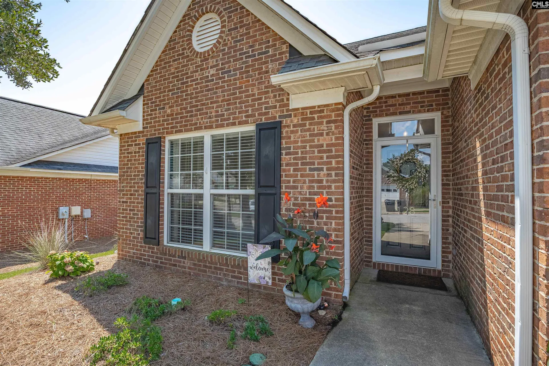 Property image 5 at 128 Amethyst Lane, Lexington, SC 29072