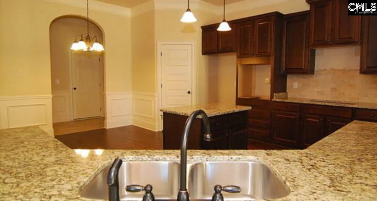Property image 3 at 41 Gilmerton Court, Blythewood, SC 29016