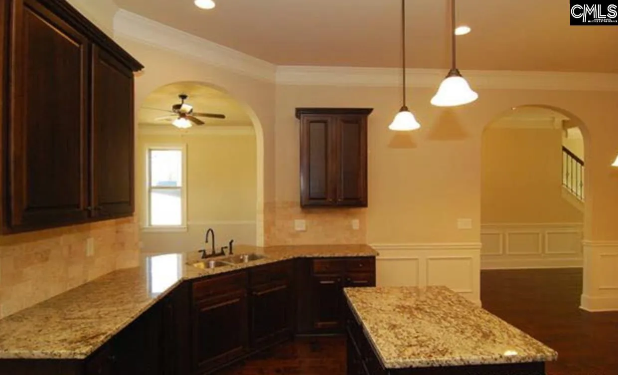 Property image 4 at 41 Gilmerton Court, Blythewood, SC 29016