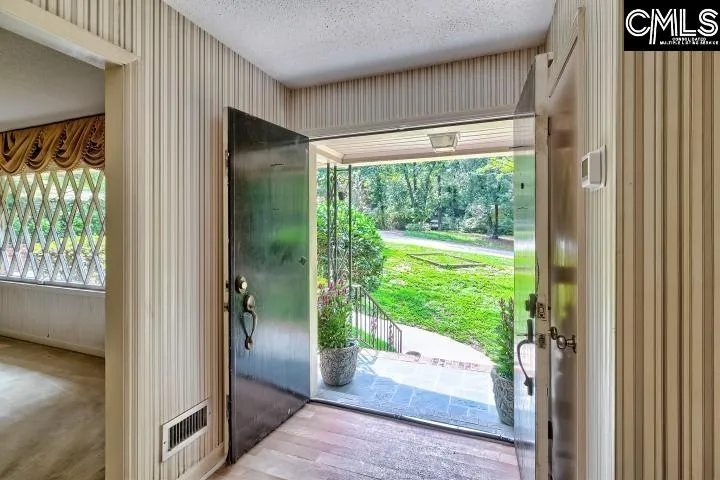 Property image 5 at 3136 Barnes Springs Road, Columbia, SC 29204-4208