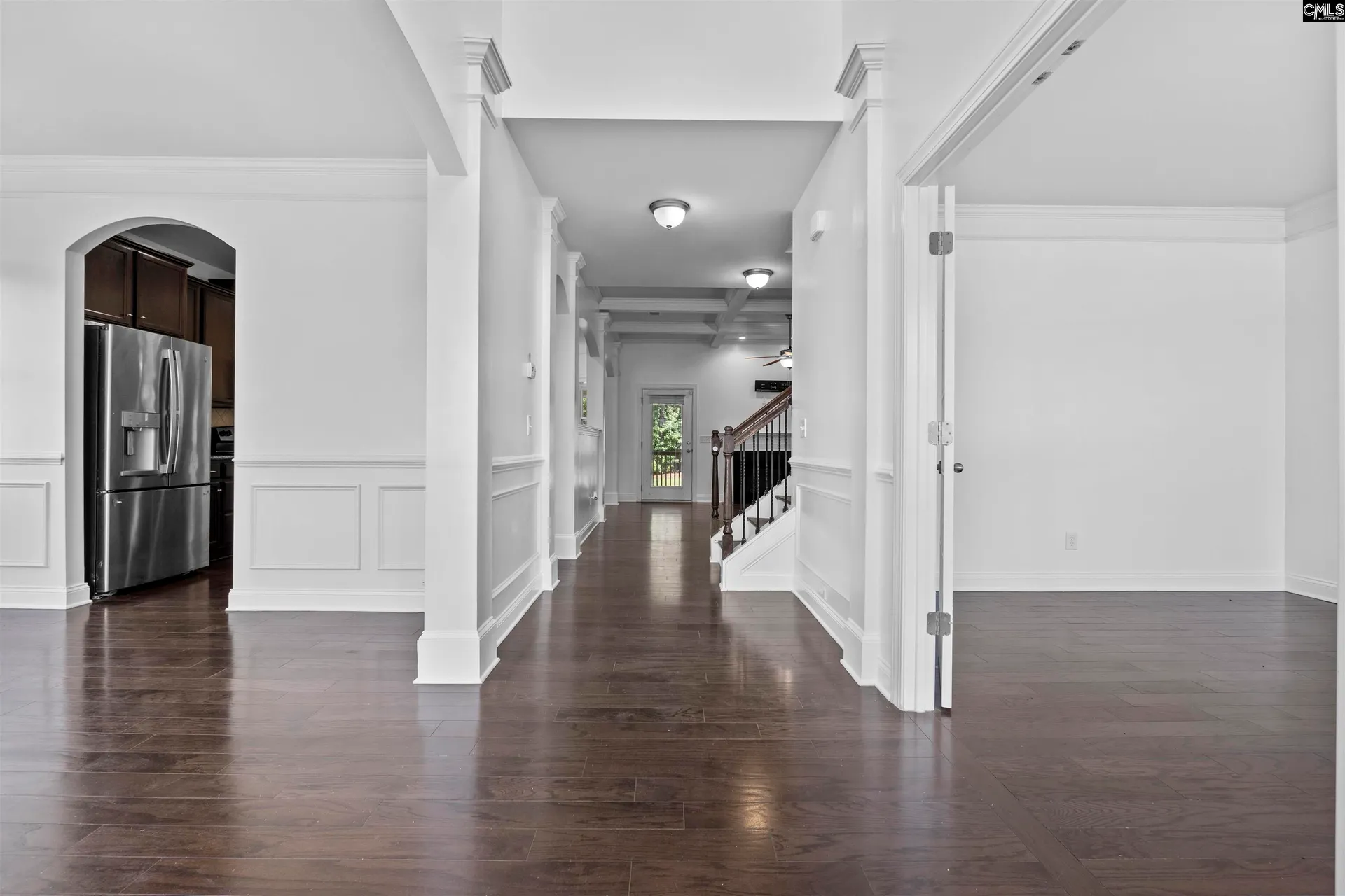 Property image 4 at 1006 Valley Estate Drive, Blythewood, SC 29016