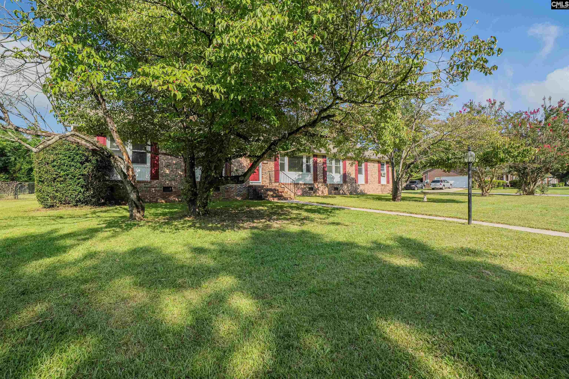 Property image 3 at 1001 Rockwood Road, Columbia, SC 29209