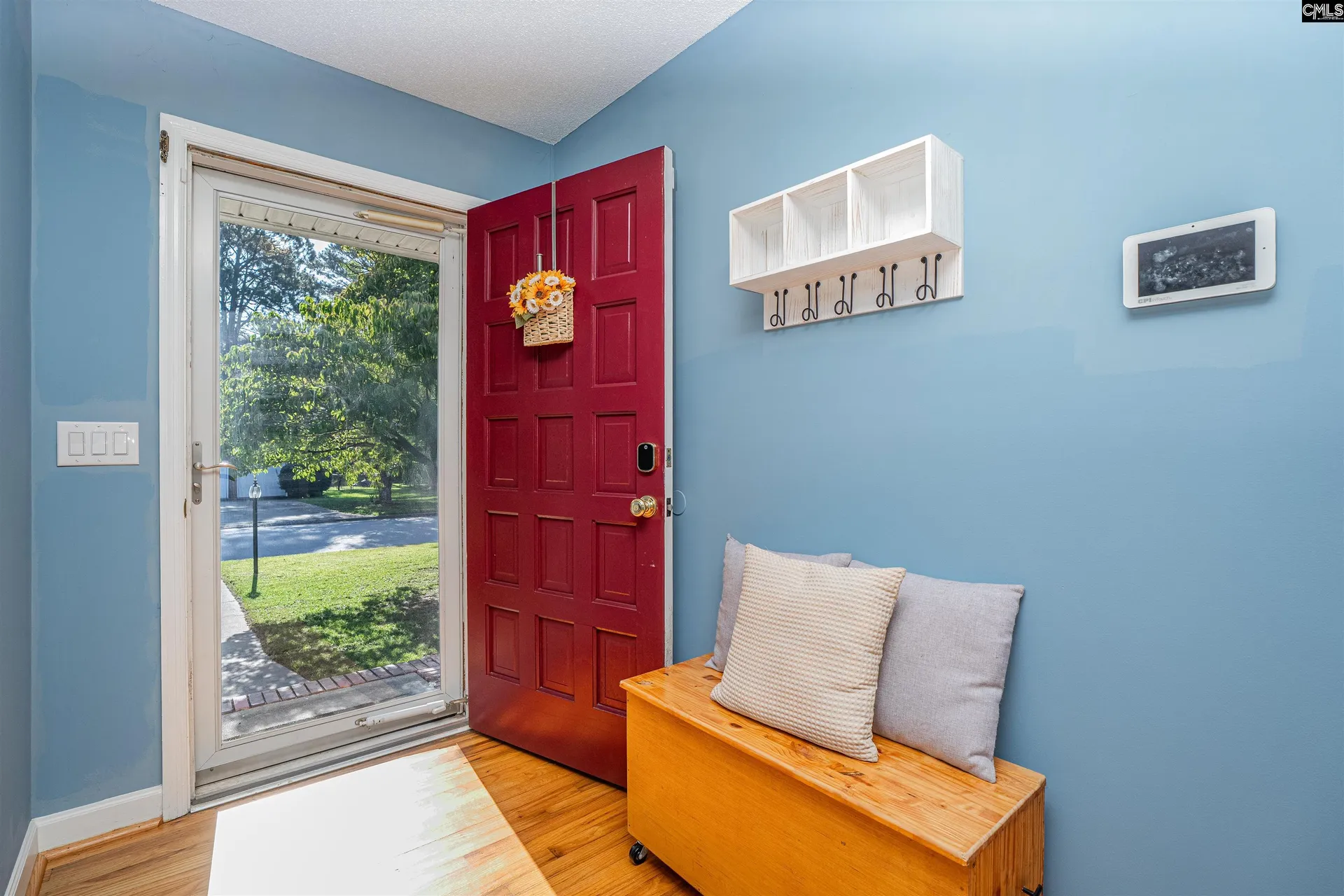Property image 4 at 1001 Rockwood Road, Columbia, SC 29209