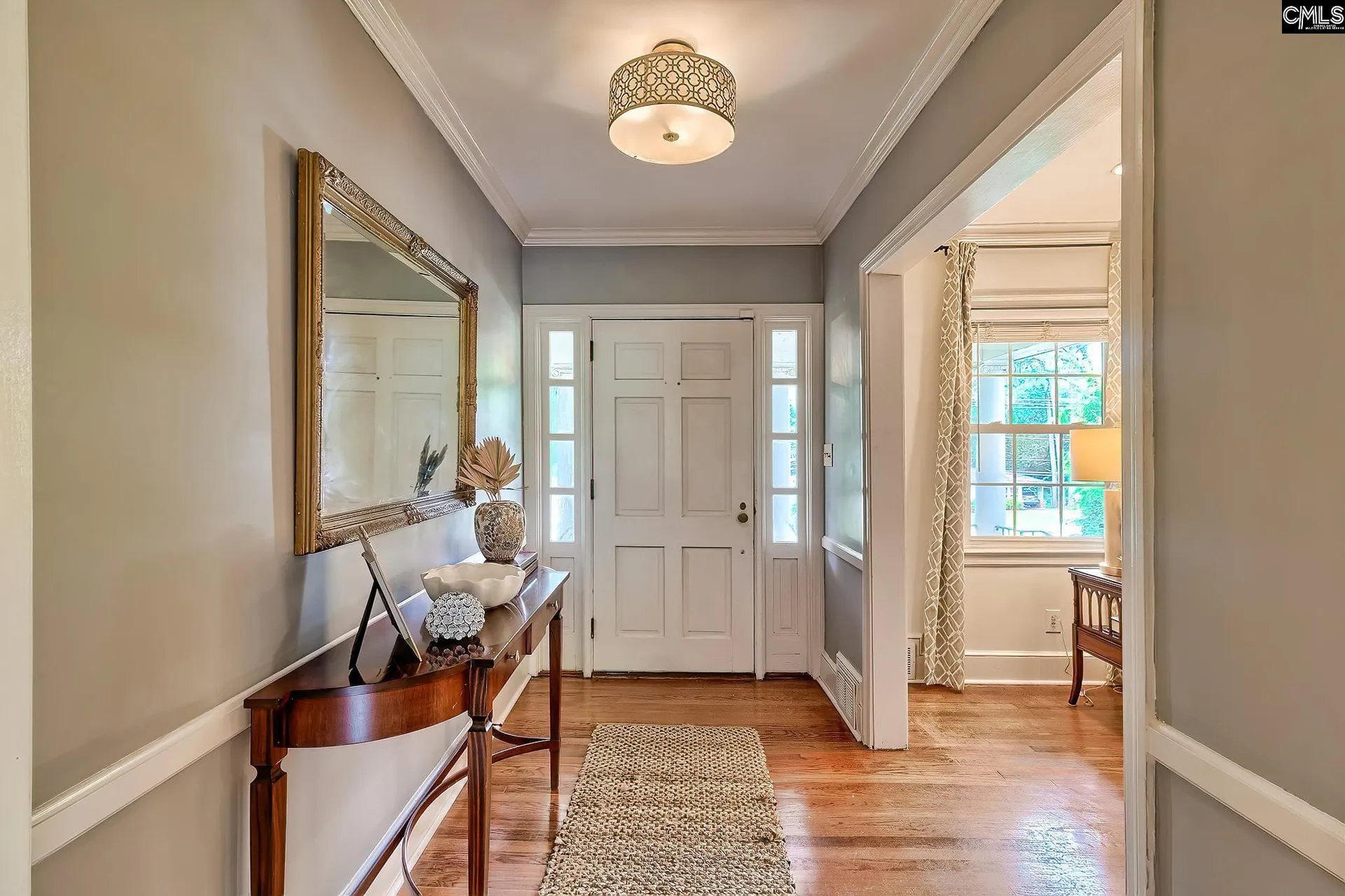 Property image 5 at 4721 Kilbourne Road, Columbia, SC 29206