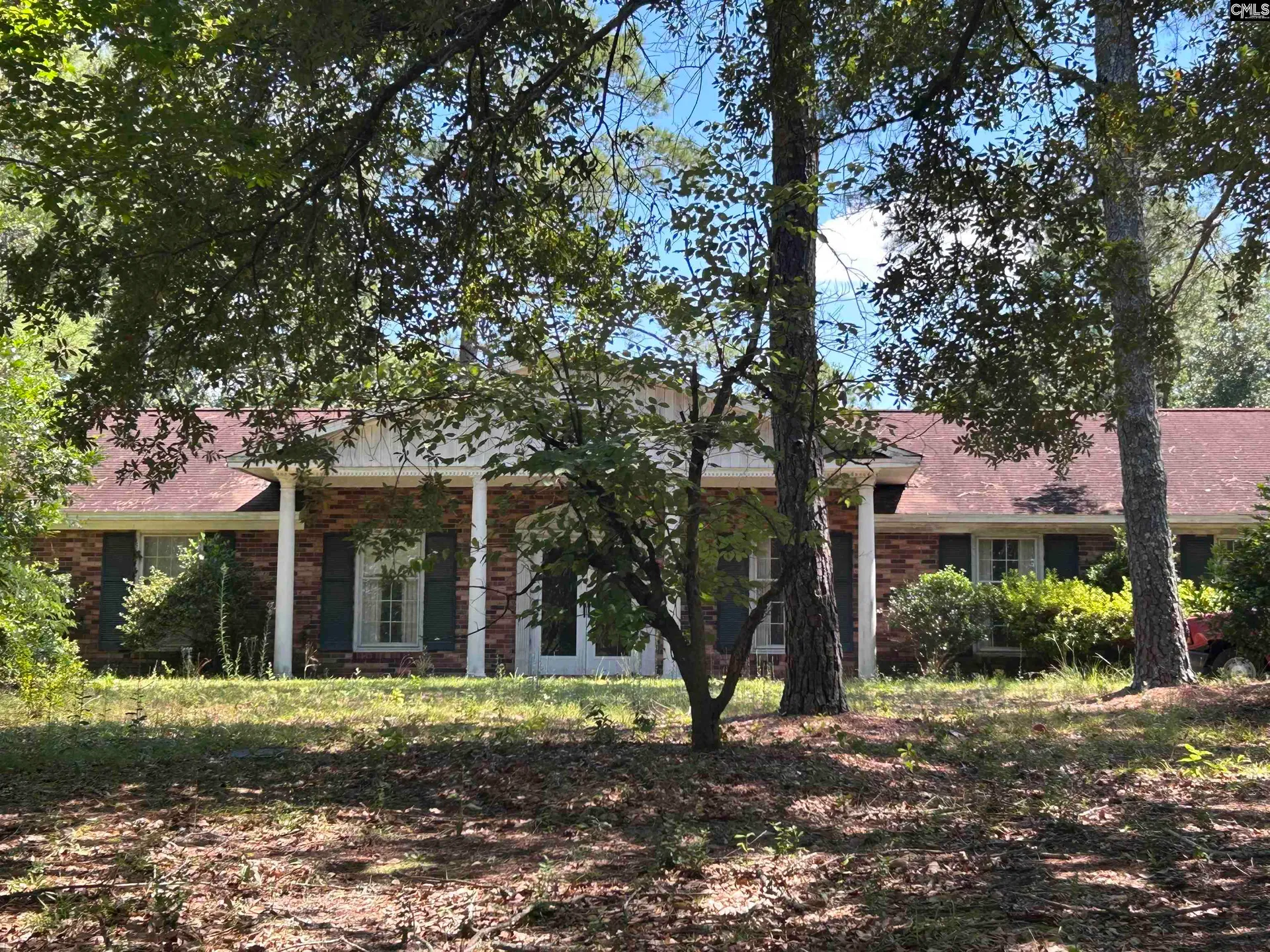 3704 Beverly Drive